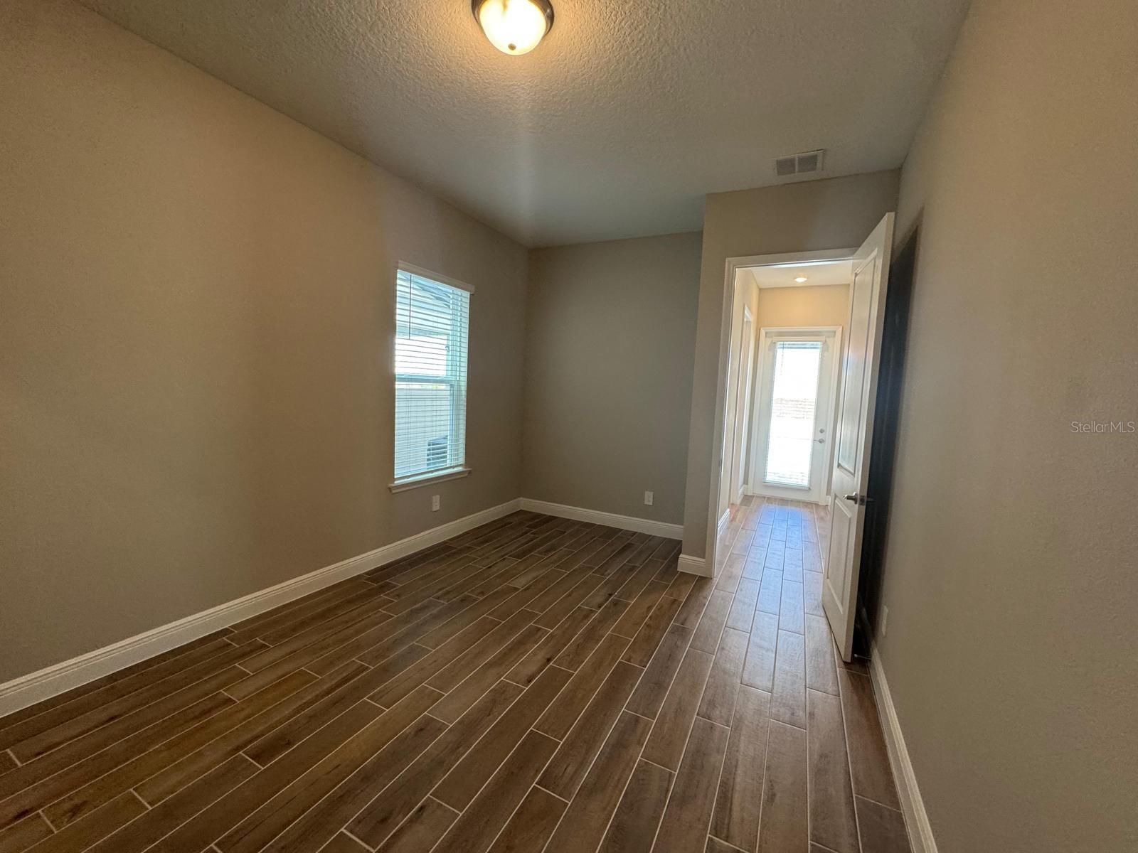 16405 SILVER BROOK WAY, WINTER GARDEN, FL, 34787