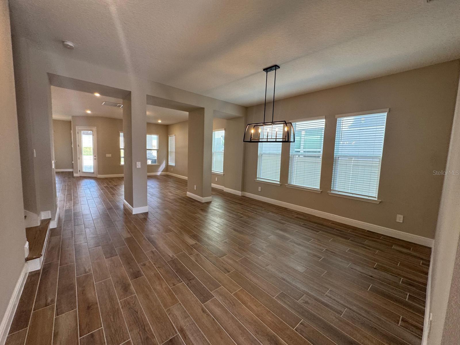 16405 SILVER BROOK WAY, WINTER GARDEN, FL, 34787