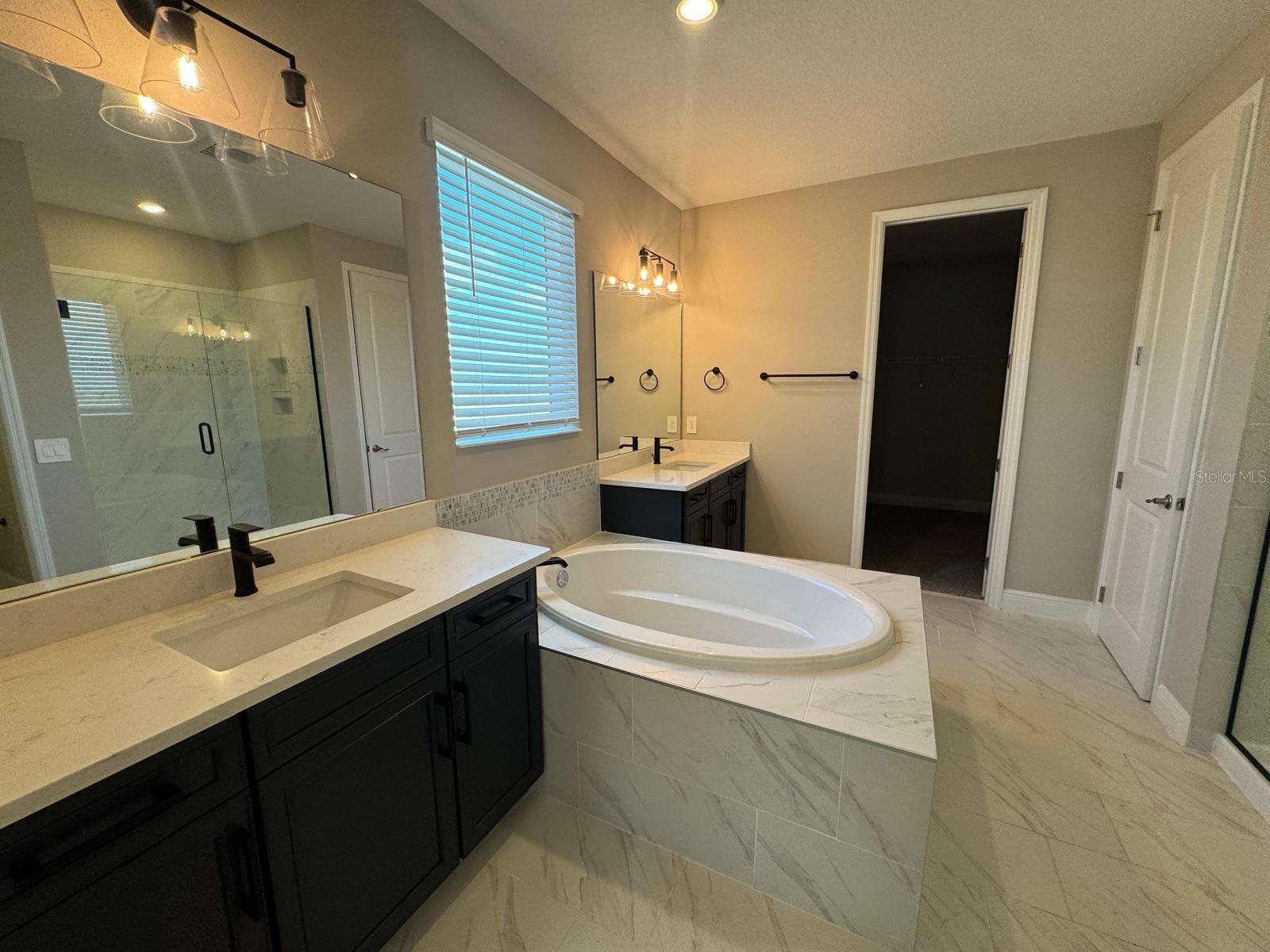 16405 SILVER BROOK WAY, WINTER GARDEN, FL, 34787