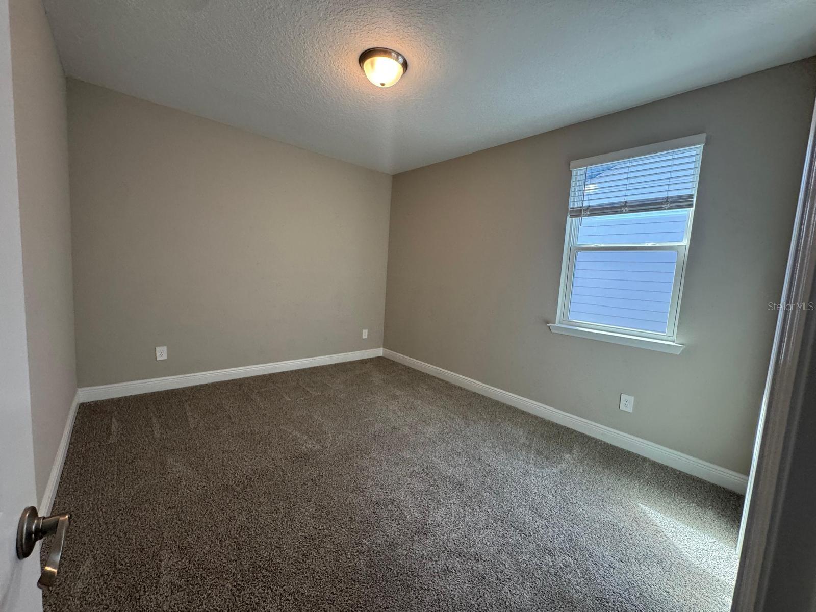 16405 SILVER BROOK WAY, WINTER GARDEN, FL, 34787