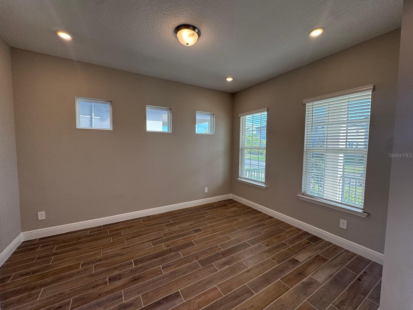 16405 SILVER BROOK WAY, WINTER GARDEN, FL, 34787