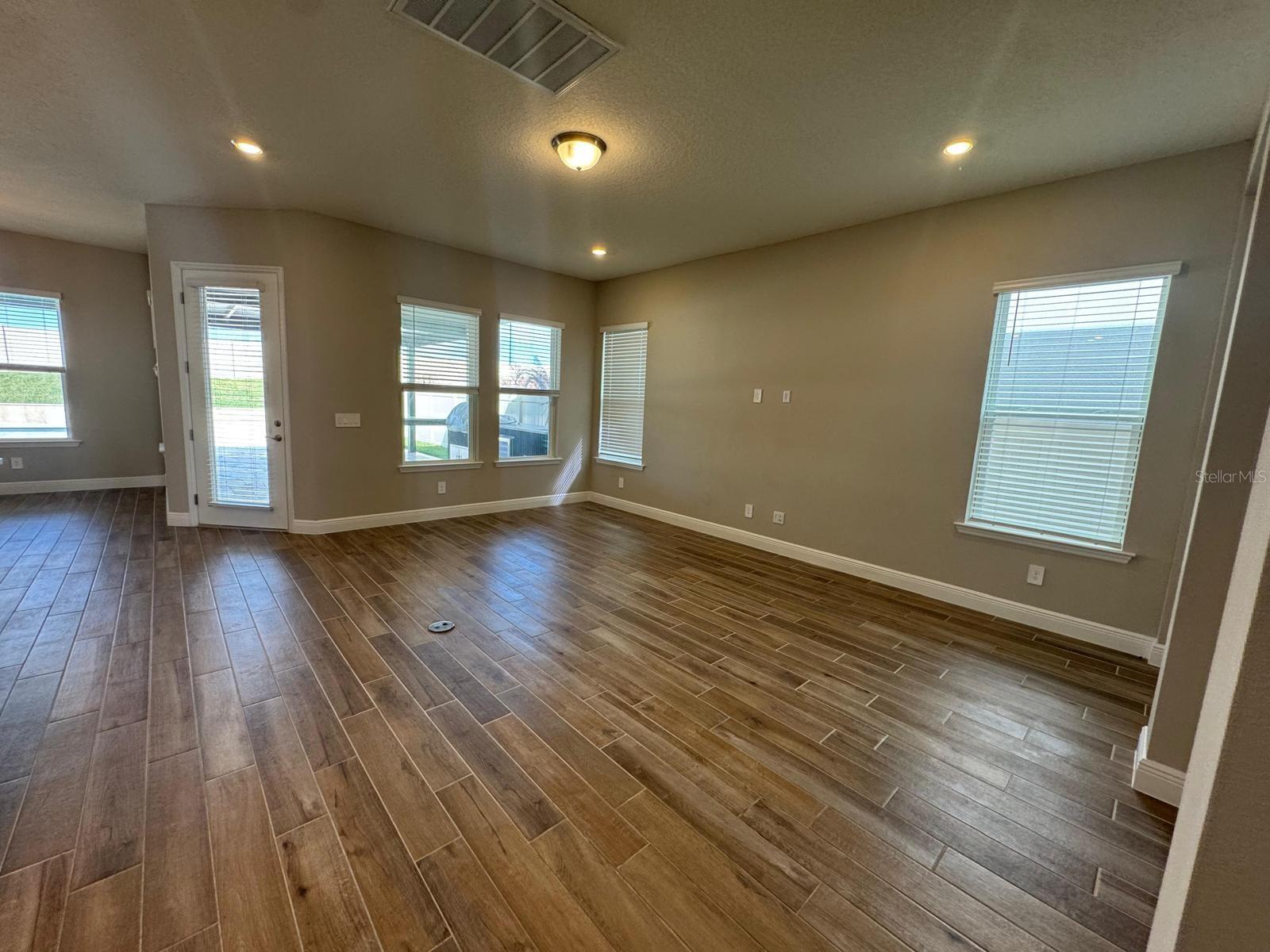 16405 SILVER BROOK WAY, WINTER GARDEN, FL, 34787