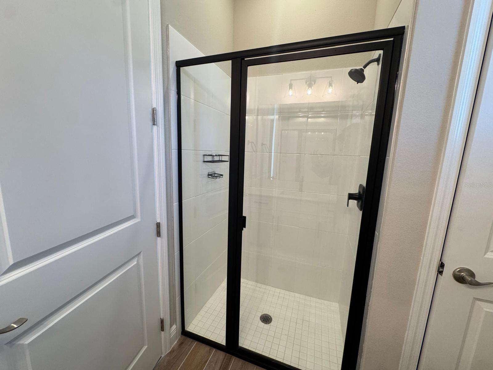 16405 SILVER BROOK WAY, WINTER GARDEN, FL, 34787