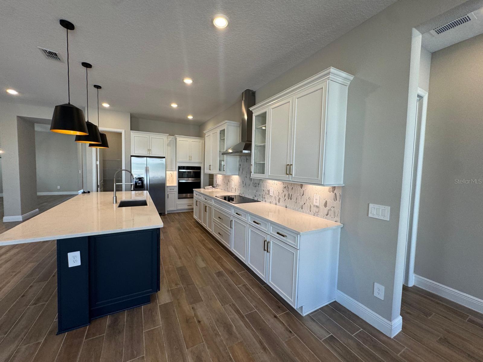 16405 SILVER BROOK WAY, WINTER GARDEN, FL, 34787