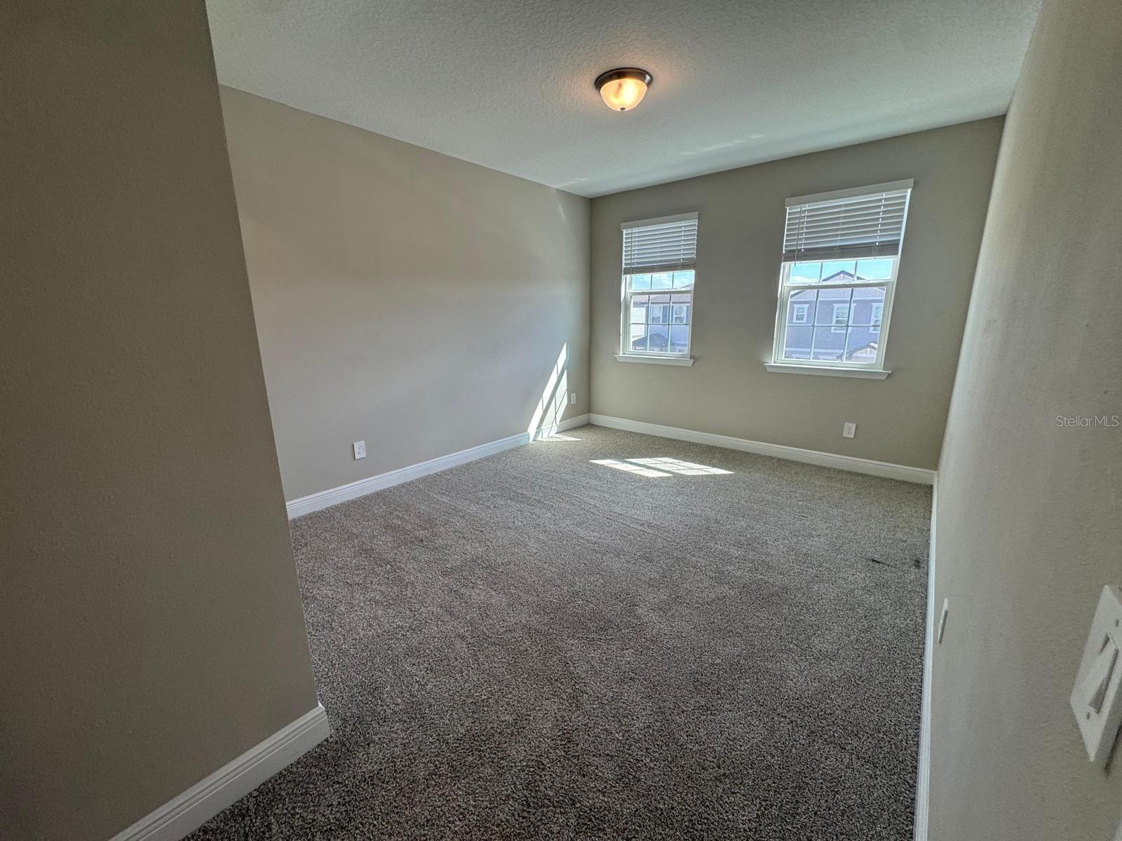 16405 SILVER BROOK WAY, WINTER GARDEN, FL, 34787