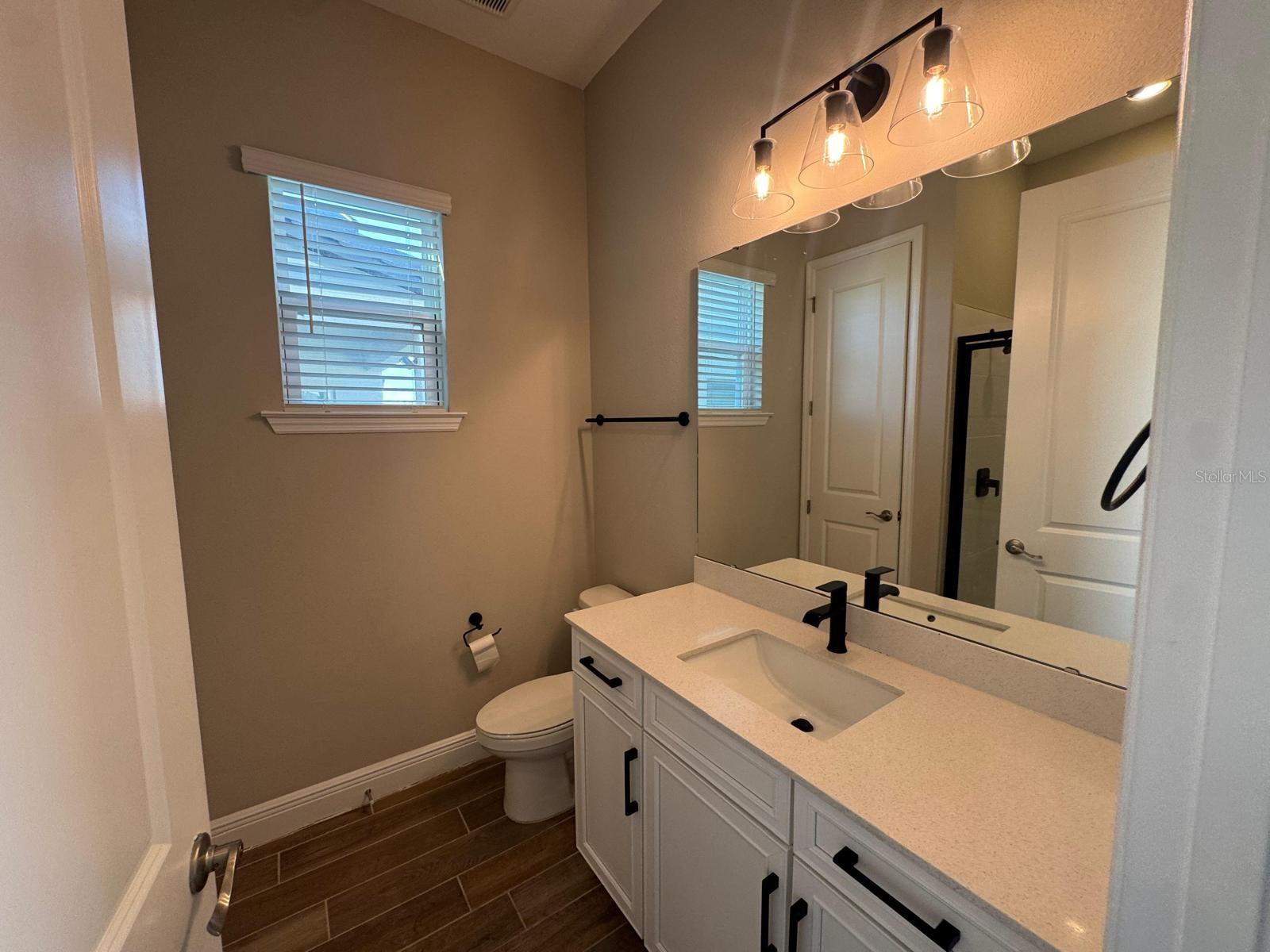 16405 SILVER BROOK WAY, WINTER GARDEN, FL, 34787