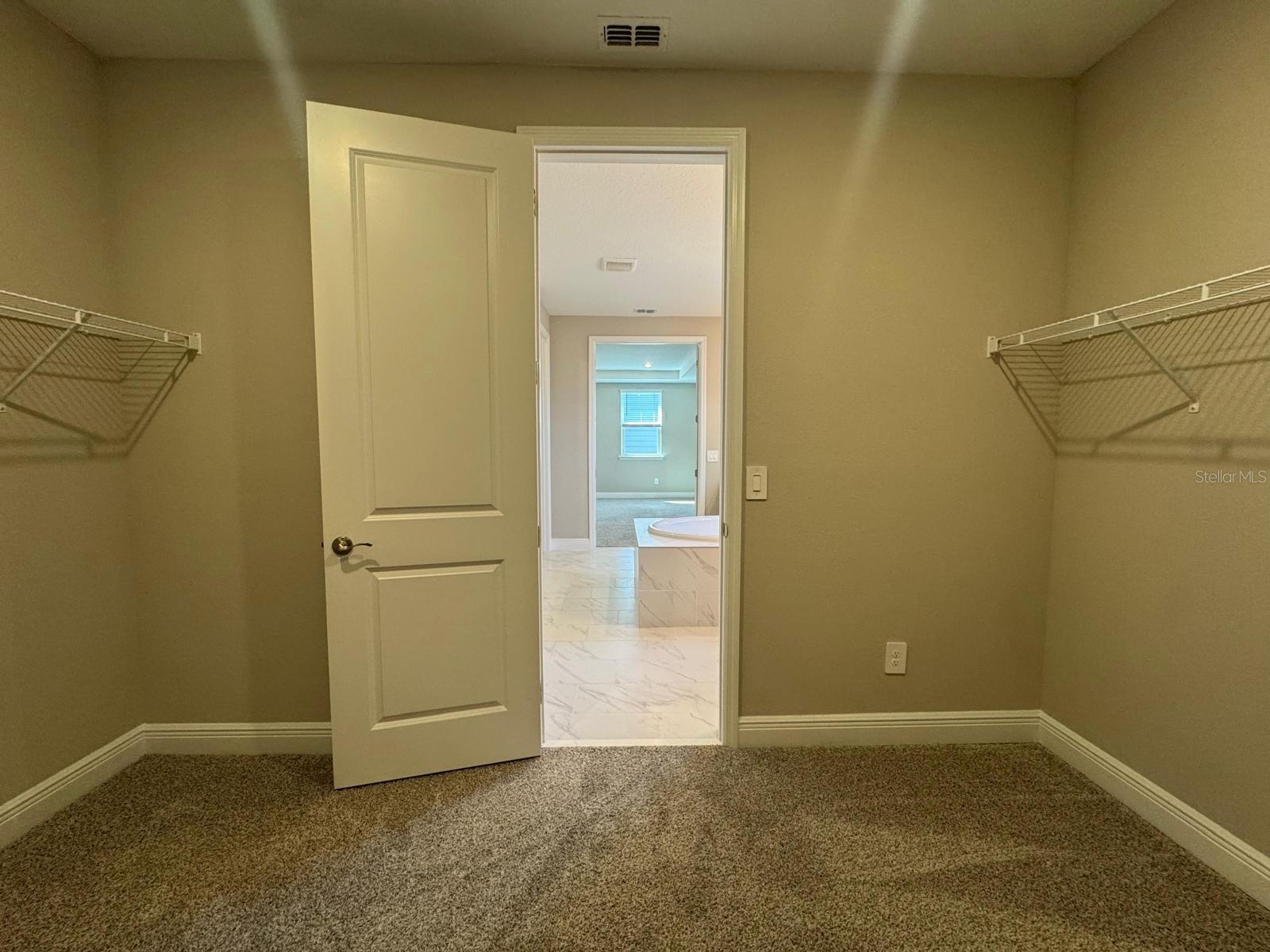 16405 SILVER BROOK WAY, WINTER GARDEN, FL, 34787