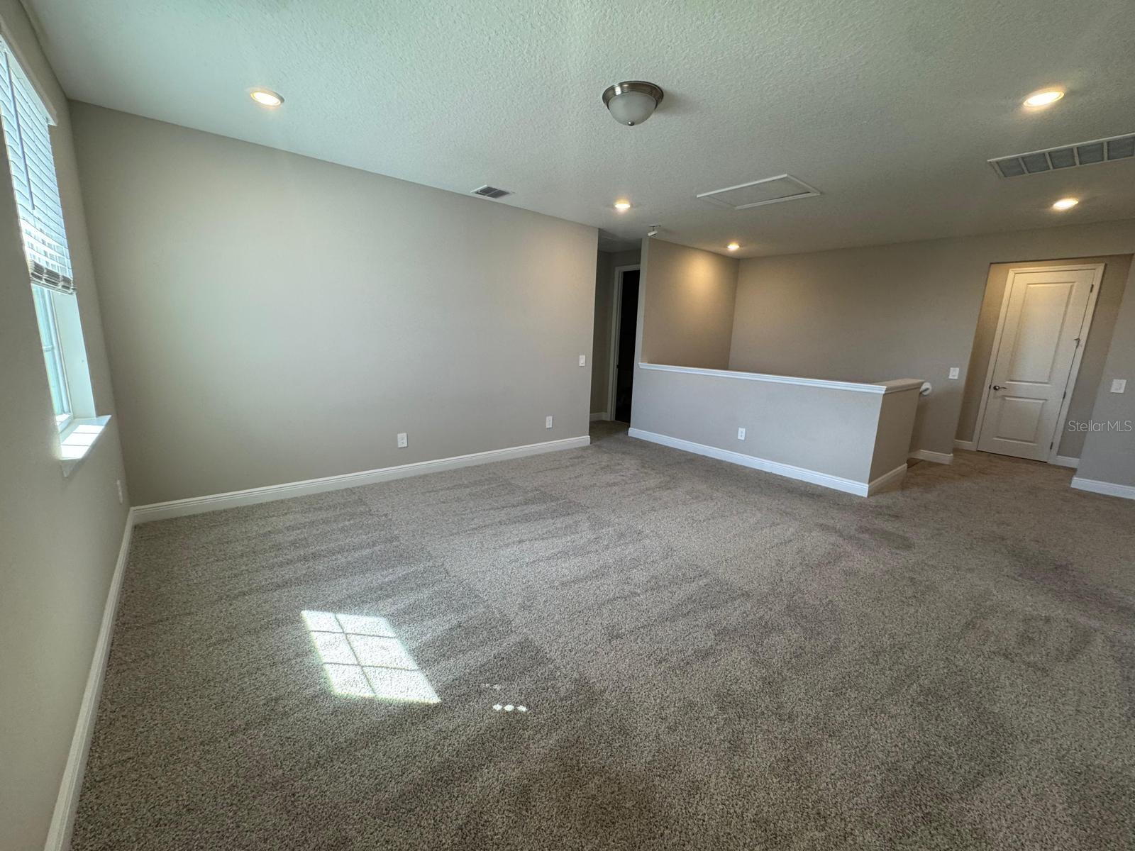 16405 SILVER BROOK WAY, WINTER GARDEN, FL, 34787