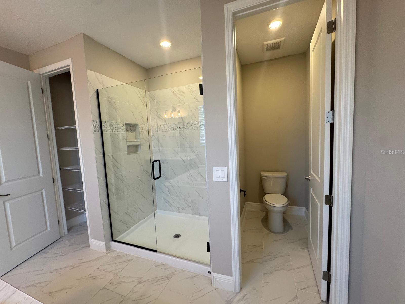 16405 SILVER BROOK WAY, WINTER GARDEN, FL, 34787