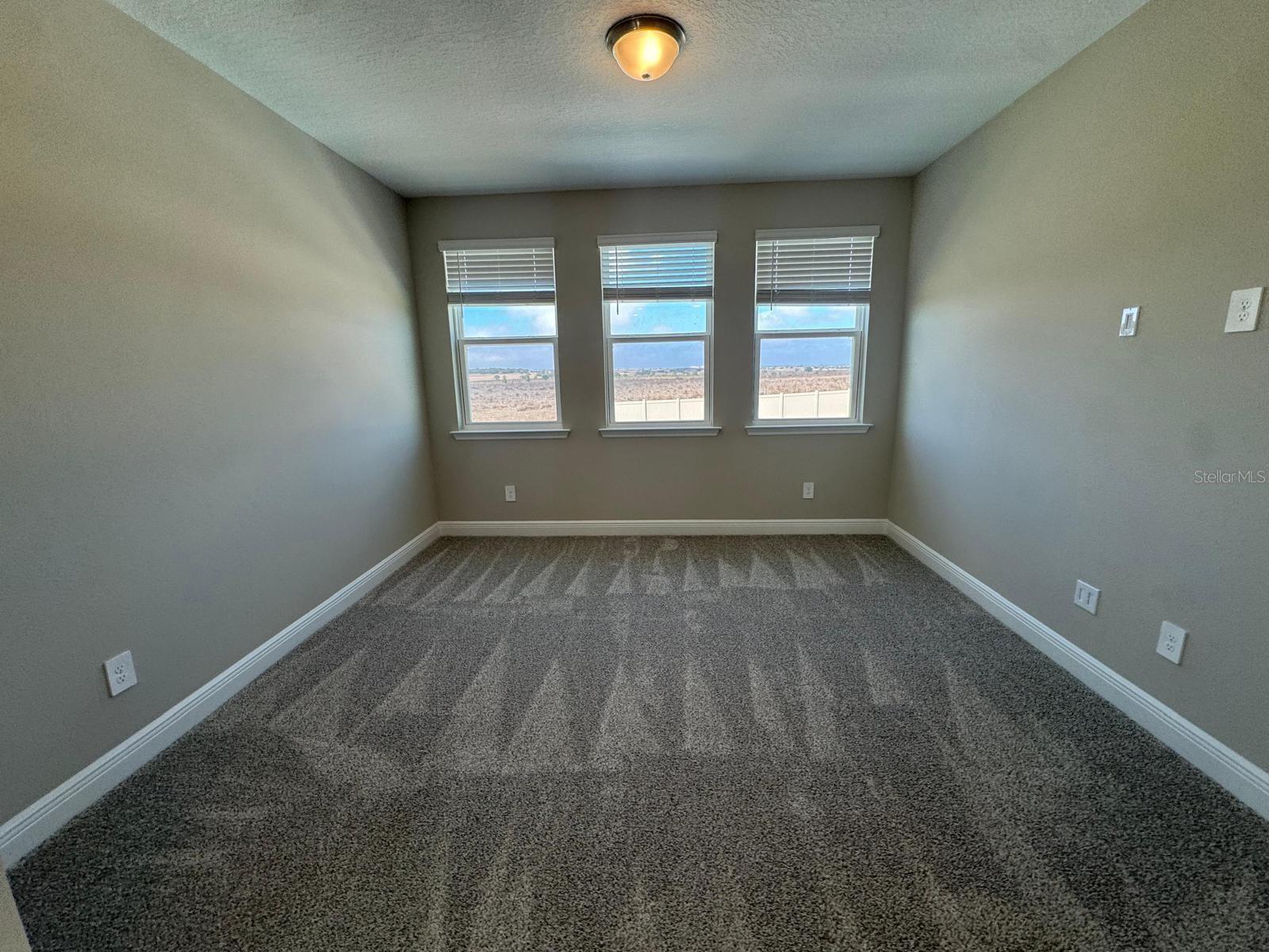 16405 SILVER BROOK WAY, WINTER GARDEN, FL, 34787