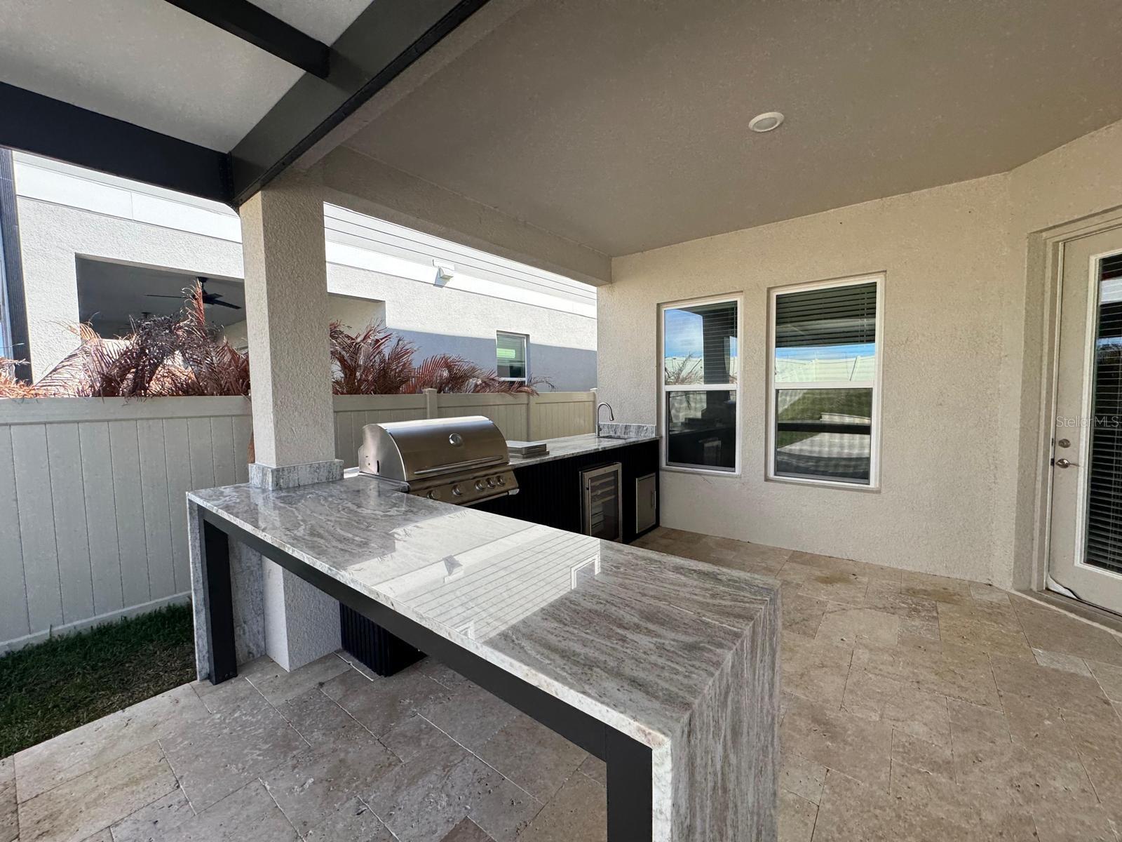 16405 SILVER BROOK WAY, WINTER GARDEN, FL, 34787