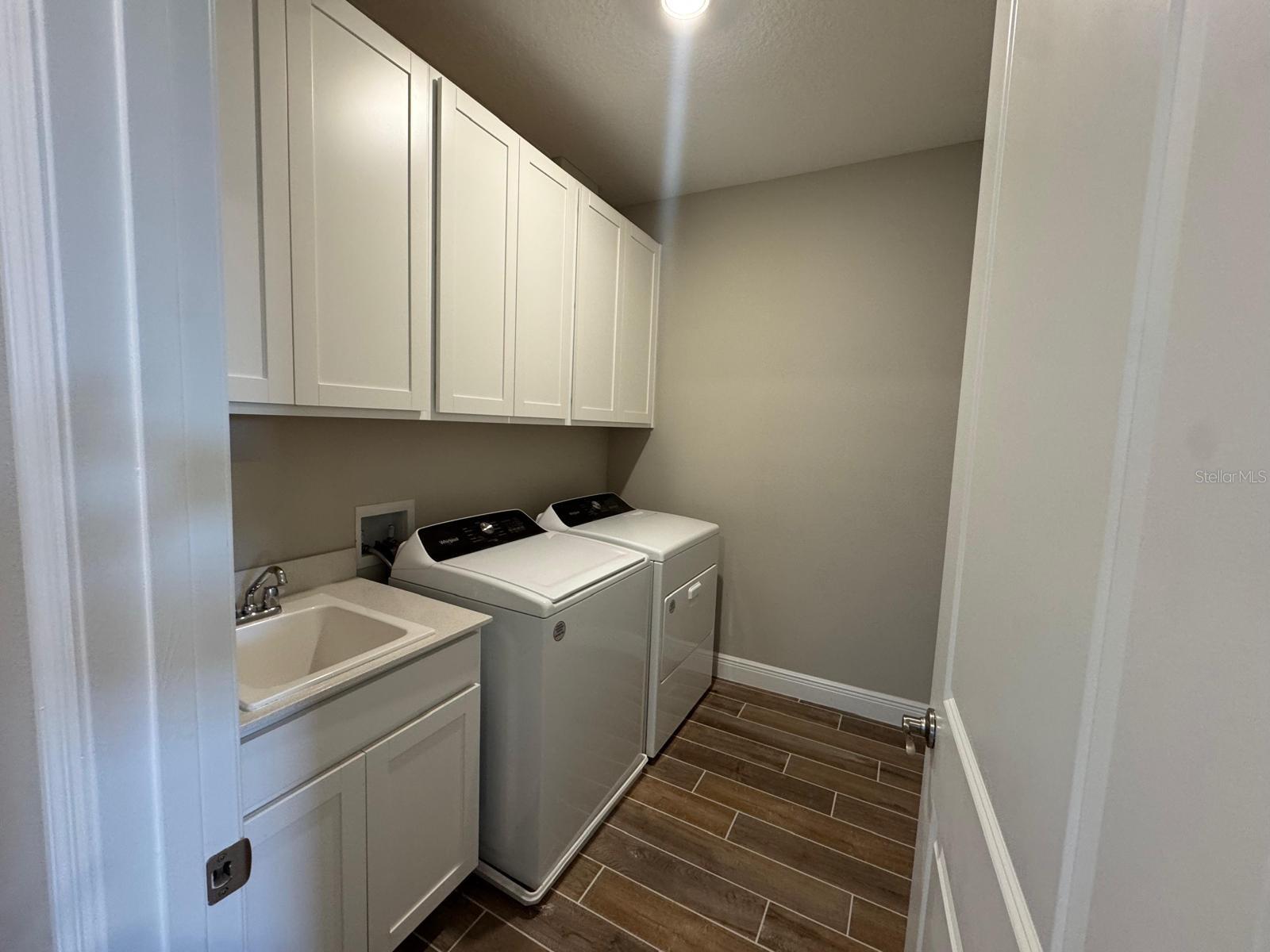 16405 SILVER BROOK WAY, WINTER GARDEN, FL, 34787