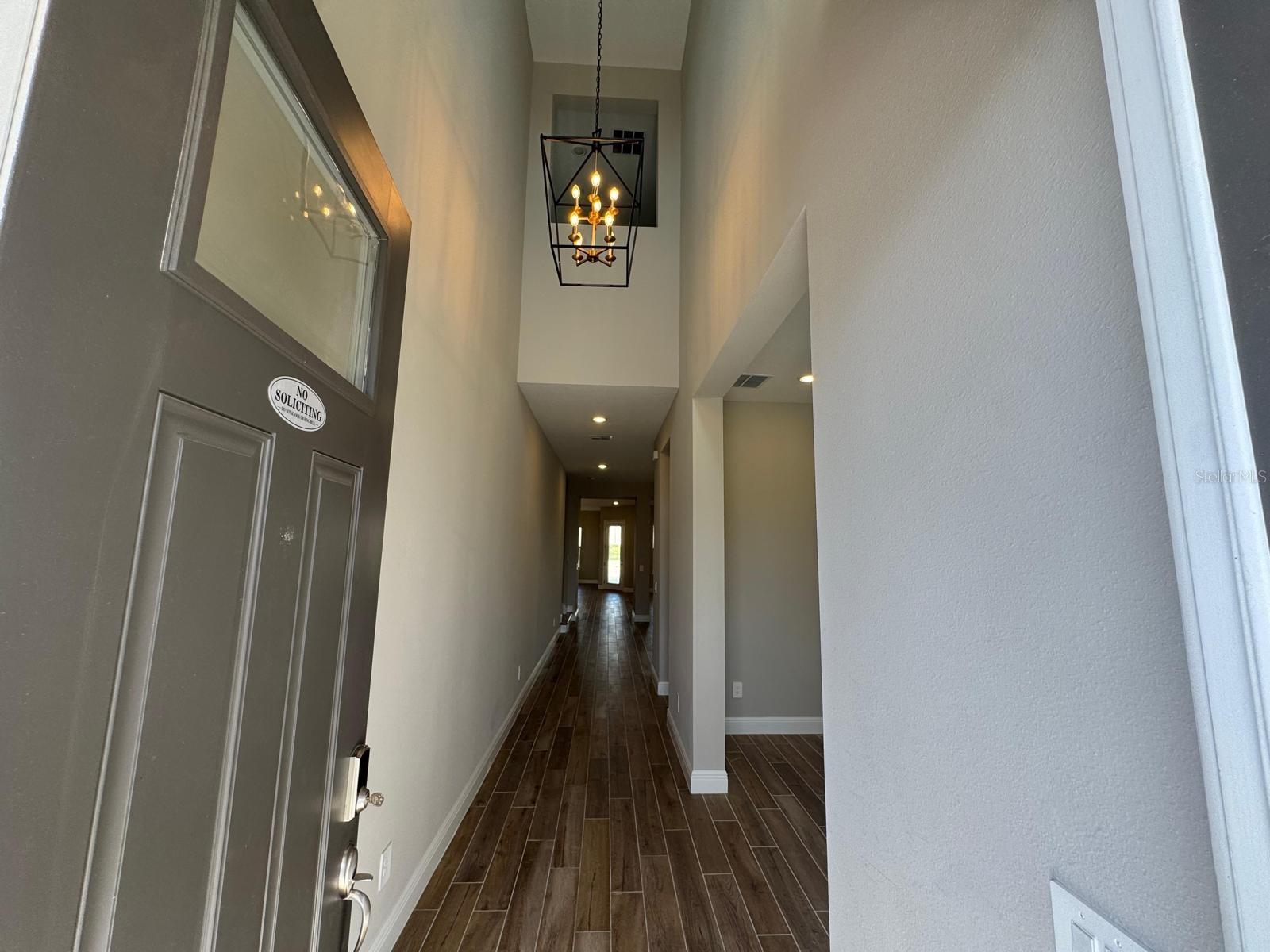 16405 SILVER BROOK WAY, WINTER GARDEN, FL, 34787