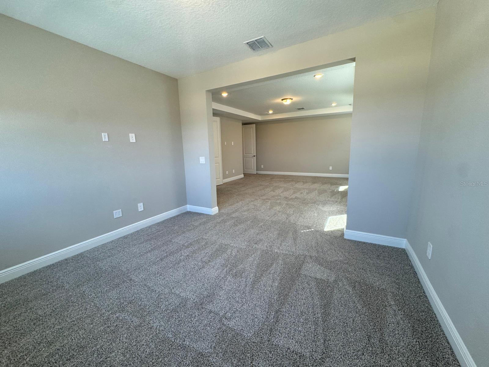 16405 SILVER BROOK WAY, WINTER GARDEN, FL, 34787