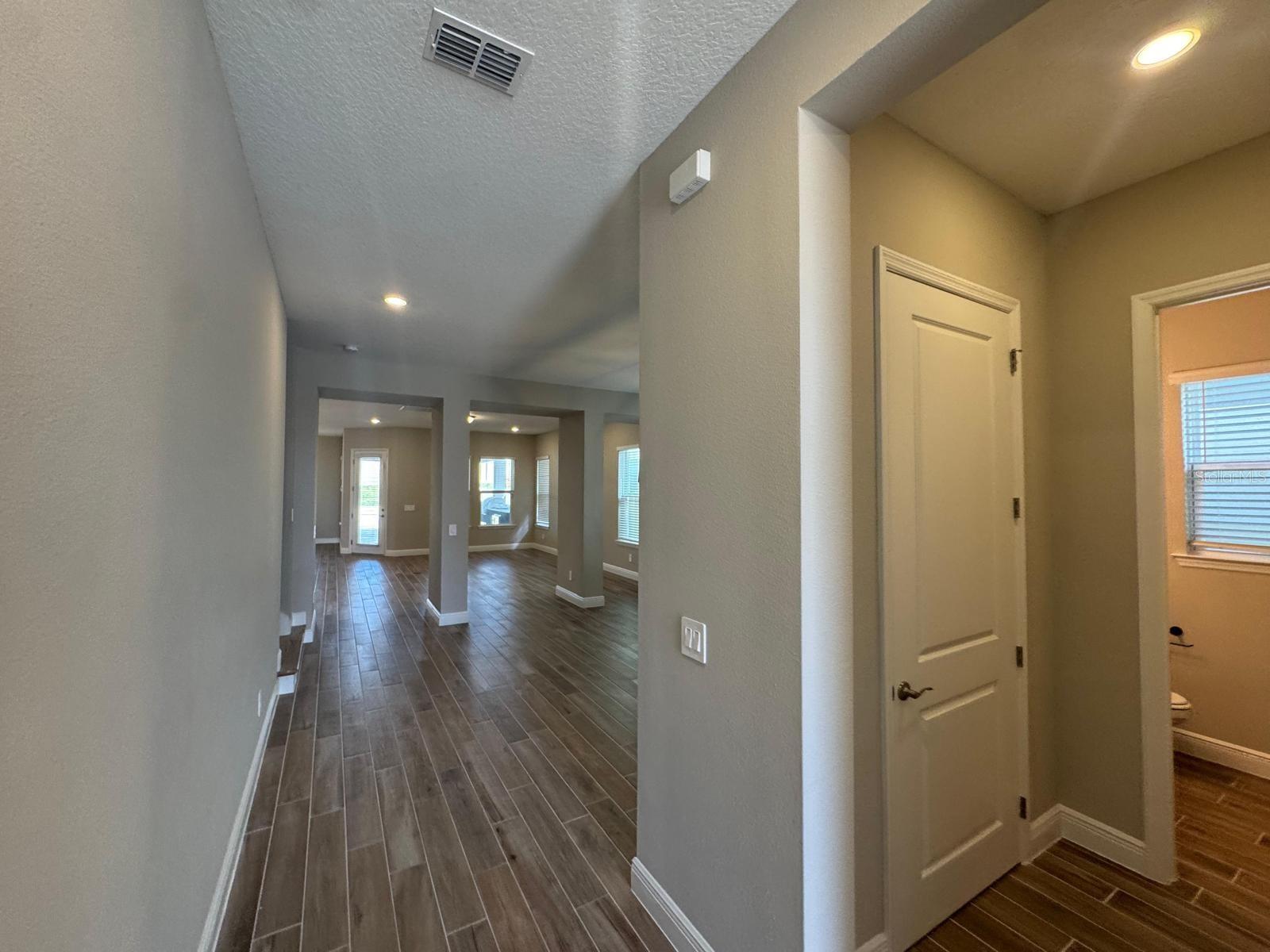 16405 SILVER BROOK WAY, WINTER GARDEN, FL, 34787