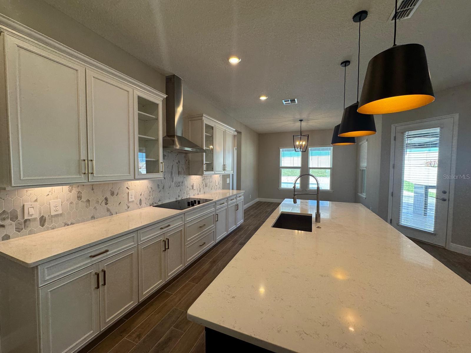 16405 SILVER BROOK WAY, WINTER GARDEN, FL, 34787