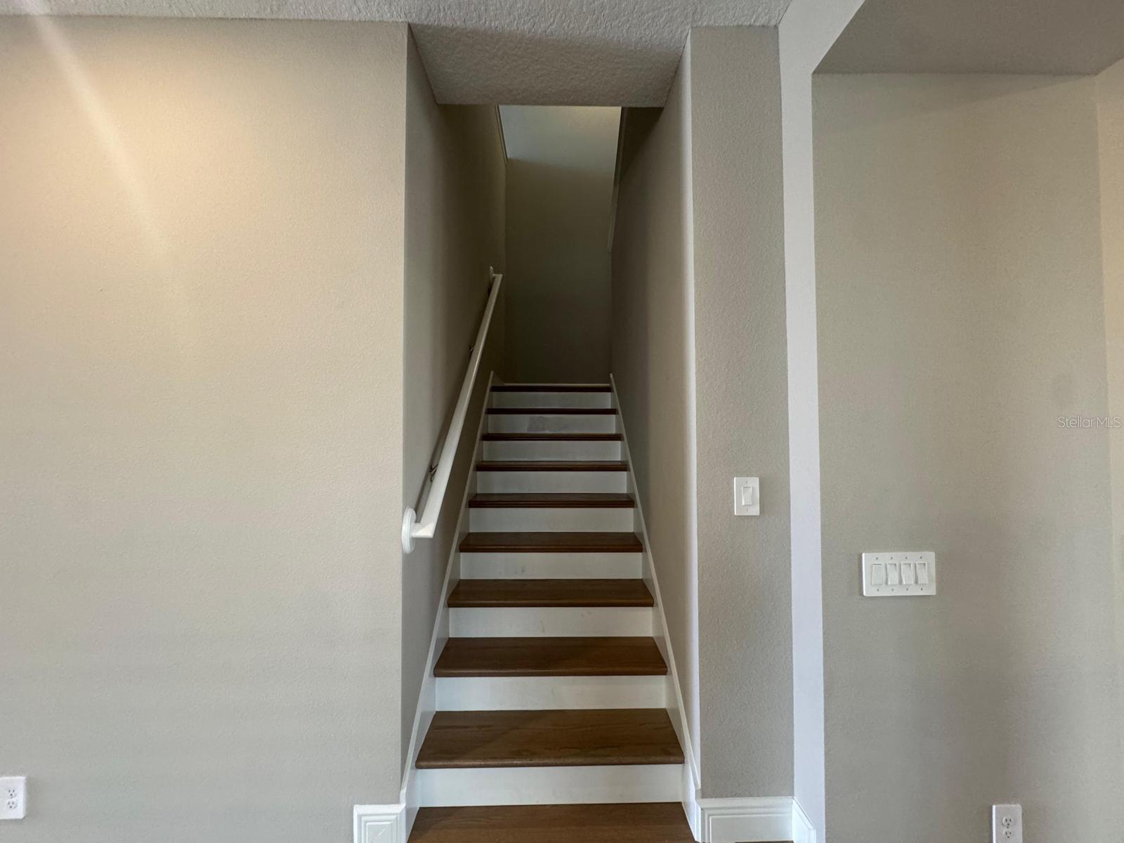 16405 SILVER BROOK WAY, WINTER GARDEN, FL, 34787