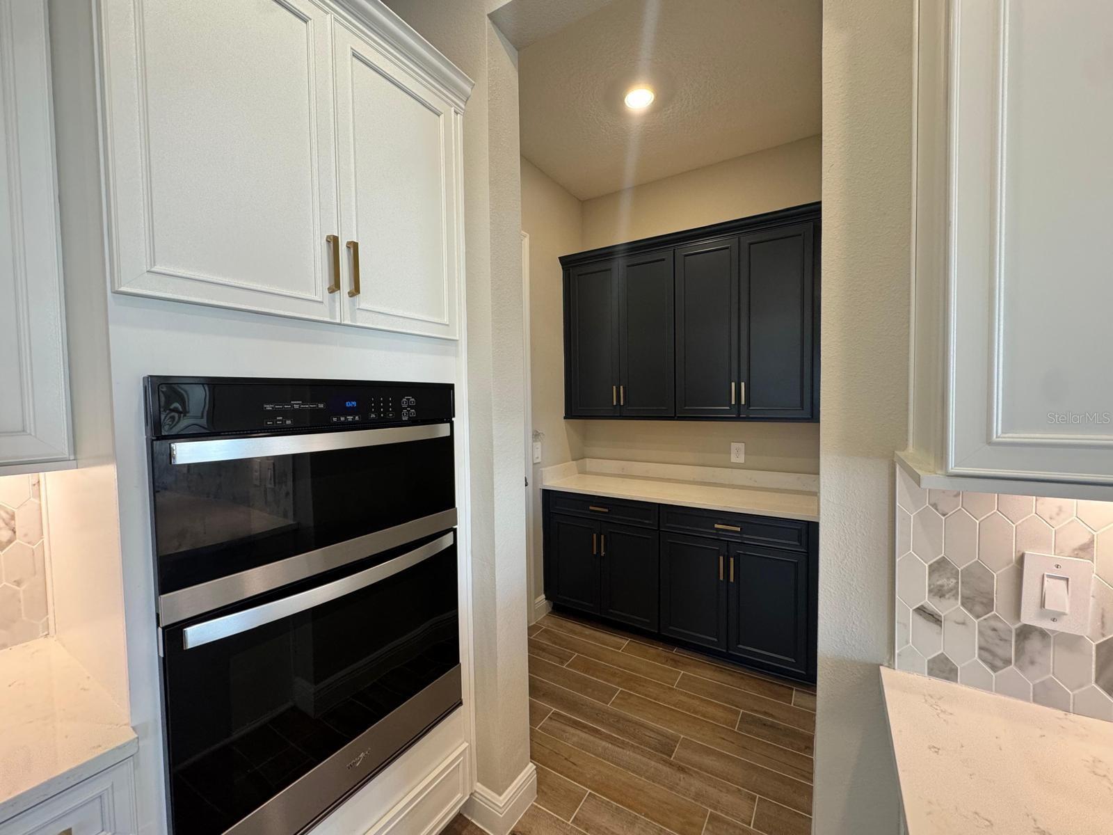 16405 SILVER BROOK WAY, WINTER GARDEN, FL, 34787