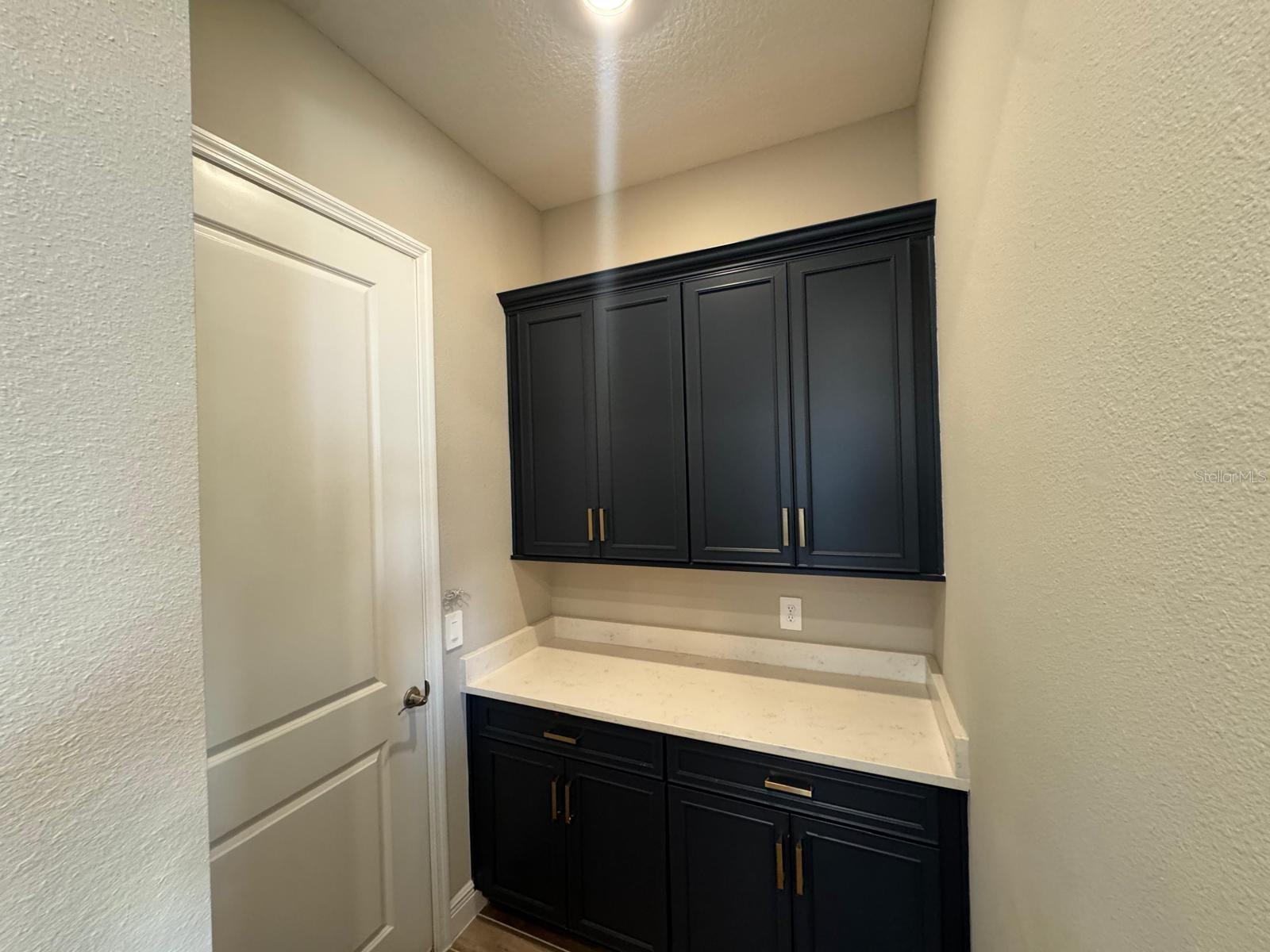 16405 SILVER BROOK WAY, WINTER GARDEN, FL, 34787