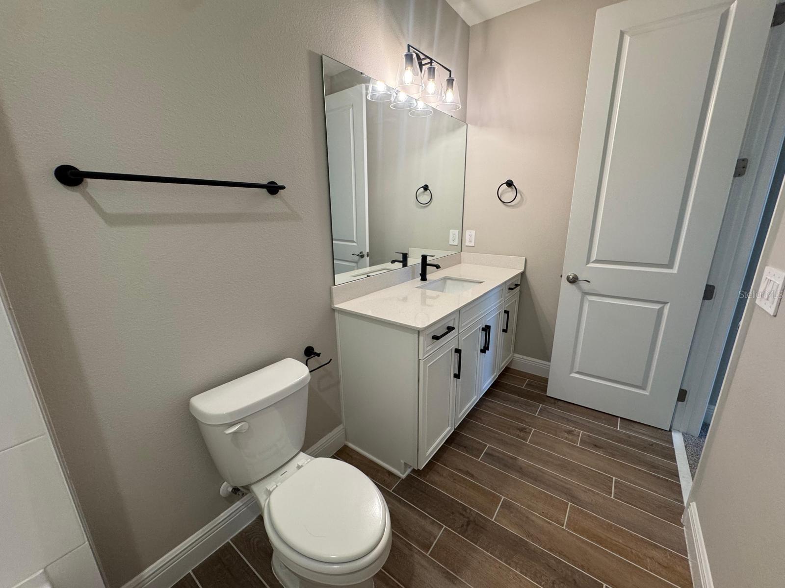 16405 SILVER BROOK WAY, WINTER GARDEN, FL, 34787