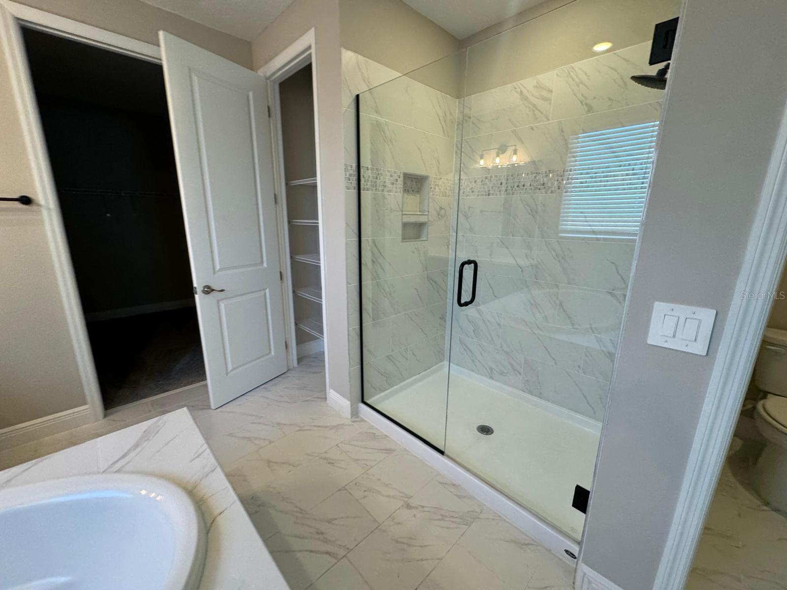 16405 SILVER BROOK WAY, WINTER GARDEN, FL, 34787