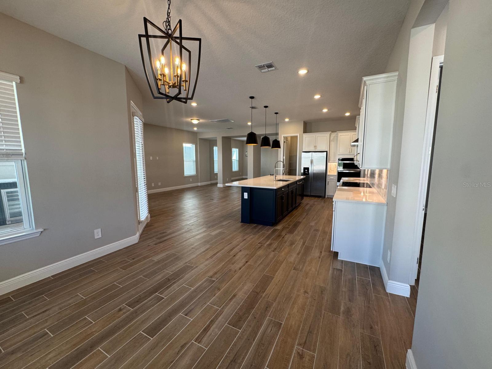 16405 SILVER BROOK WAY, WINTER GARDEN, FL, 34787