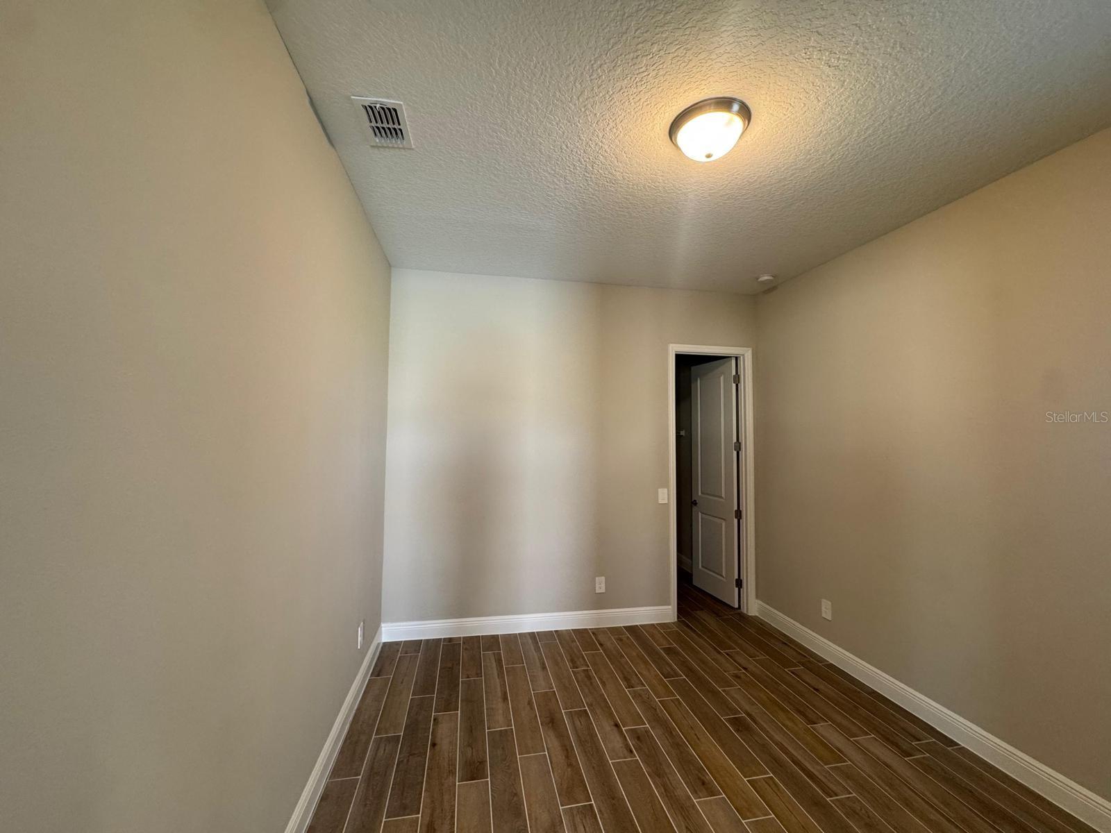 16405 SILVER BROOK WAY, WINTER GARDEN, FL, 34787