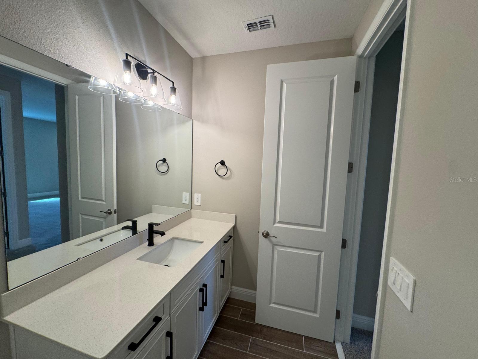 16405 SILVER BROOK WAY, WINTER GARDEN, FL, 34787