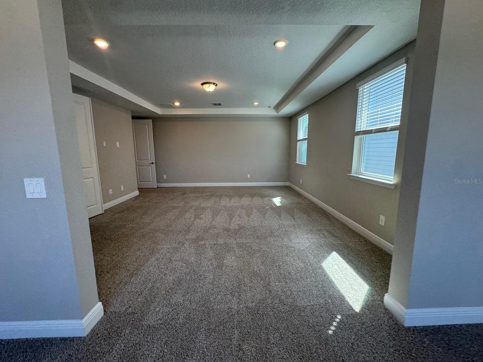 16405 SILVER BROOK WAY, WINTER GARDEN, FL, 34787