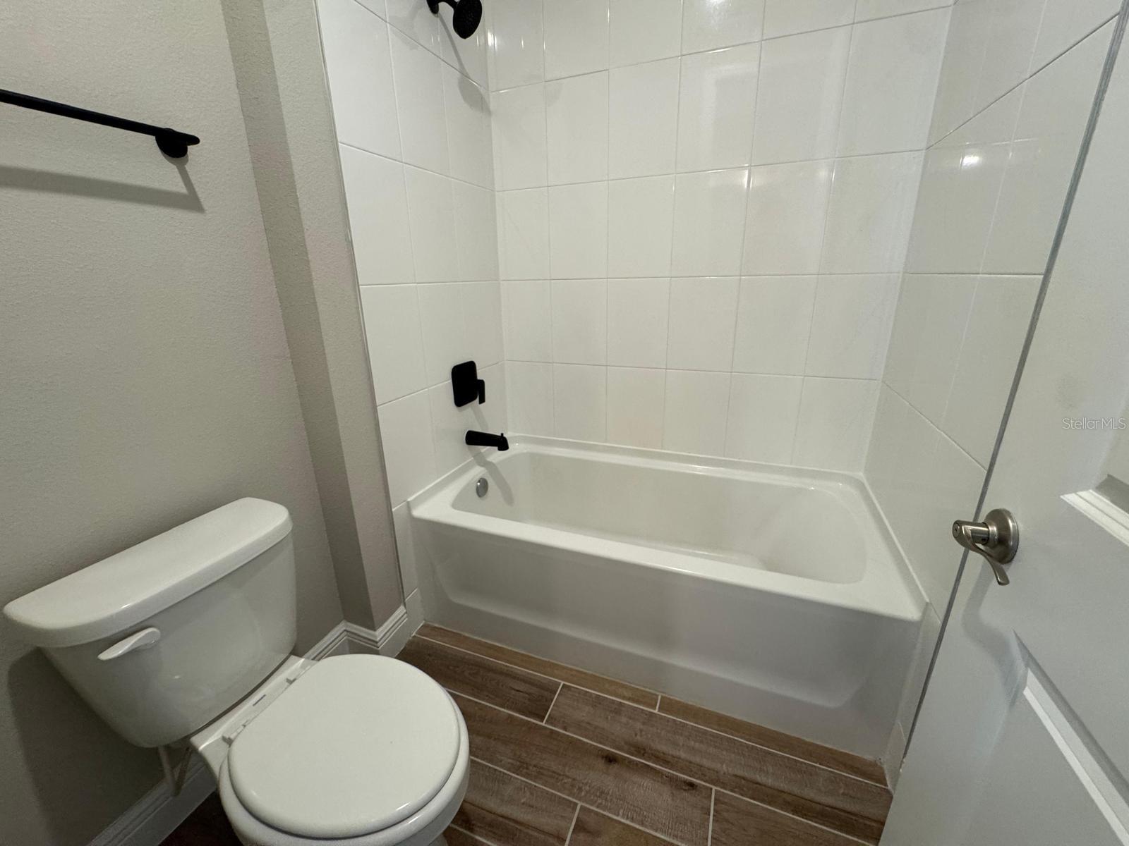 16405 SILVER BROOK WAY, WINTER GARDEN, FL, 34787