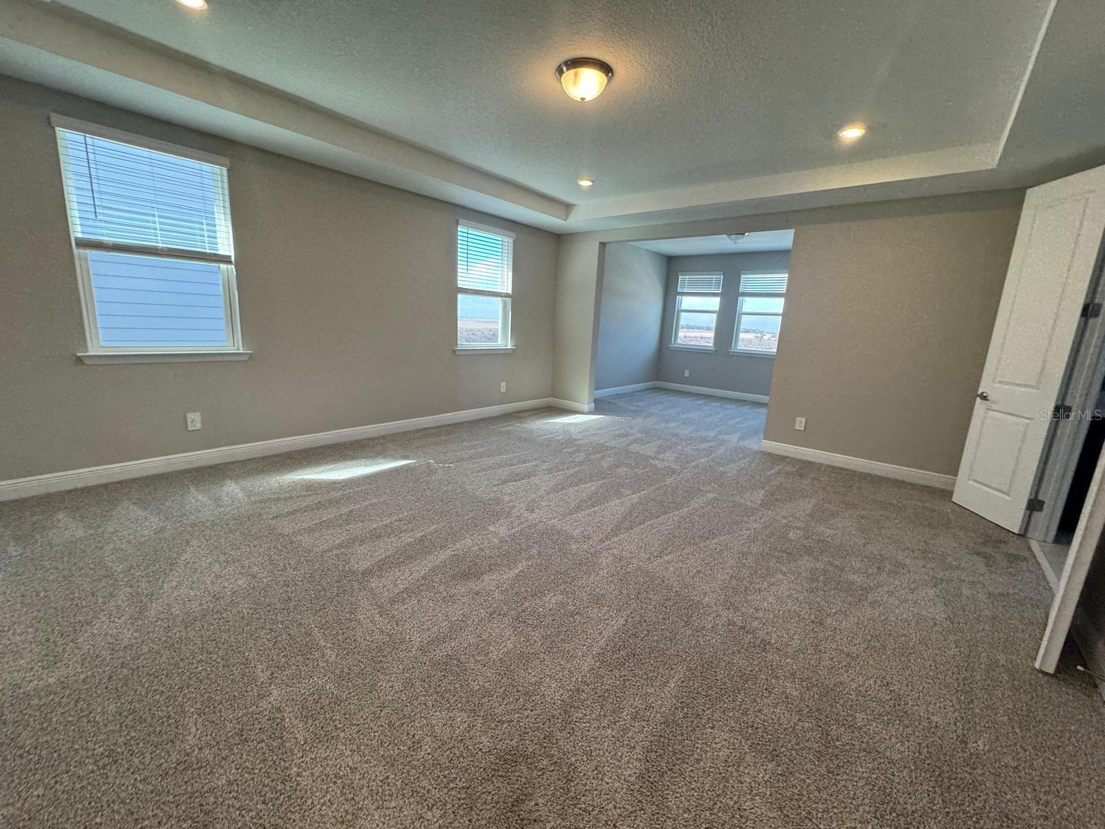 16405 SILVER BROOK WAY, WINTER GARDEN, FL, 34787