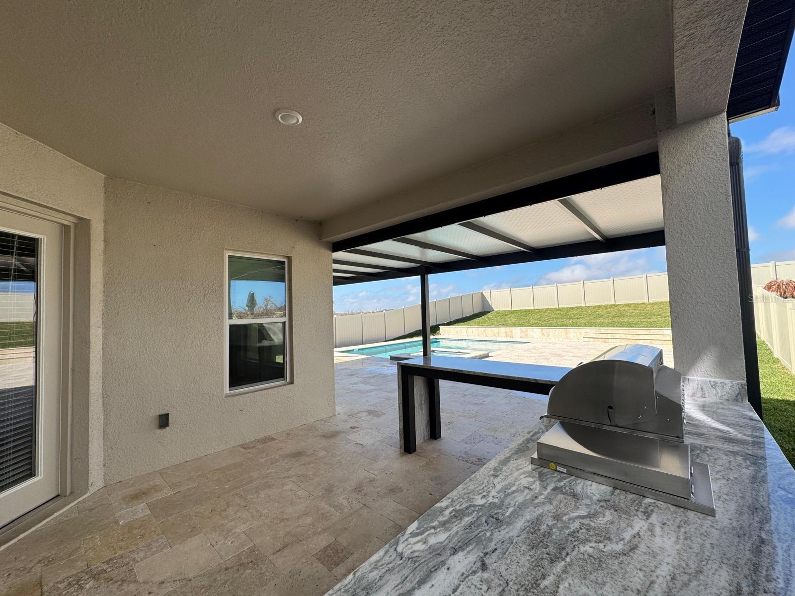 16405 SILVER BROOK WAY, WINTER GARDEN, FL, 34787