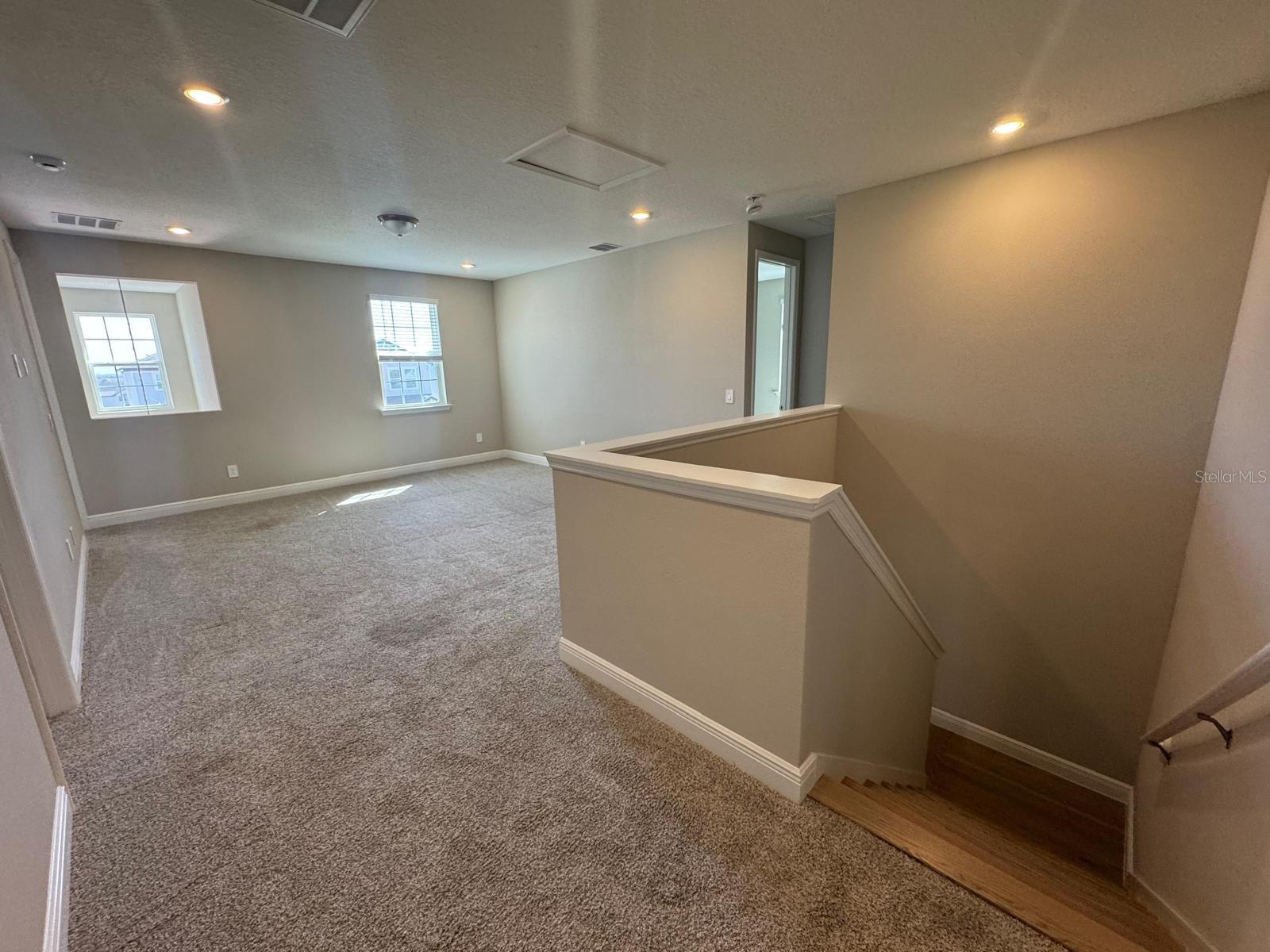 16405 SILVER BROOK WAY, WINTER GARDEN, FL, 34787