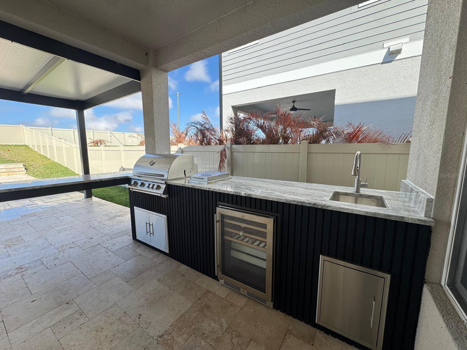 16405 SILVER BROOK WAY, WINTER GARDEN, FL, 34787