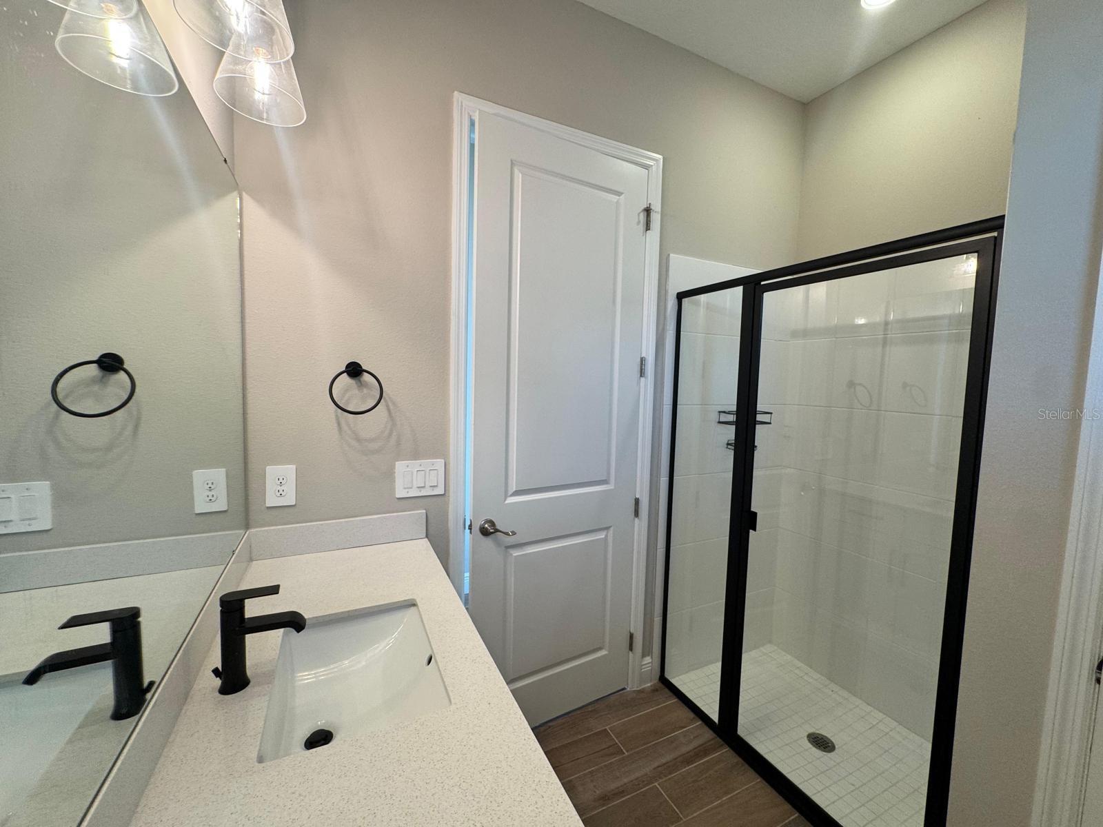 16405 SILVER BROOK WAY, WINTER GARDEN, FL, 34787