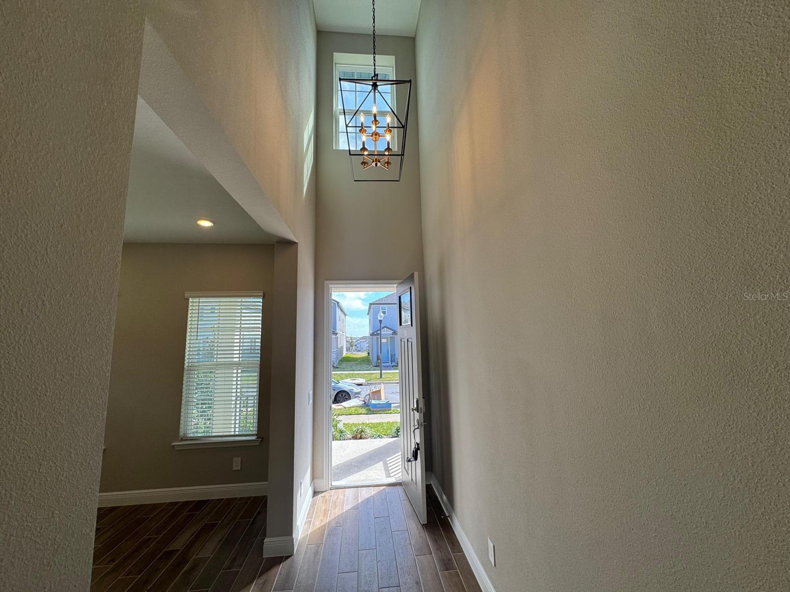 16405 SILVER BROOK WAY, WINTER GARDEN, FL, 34787