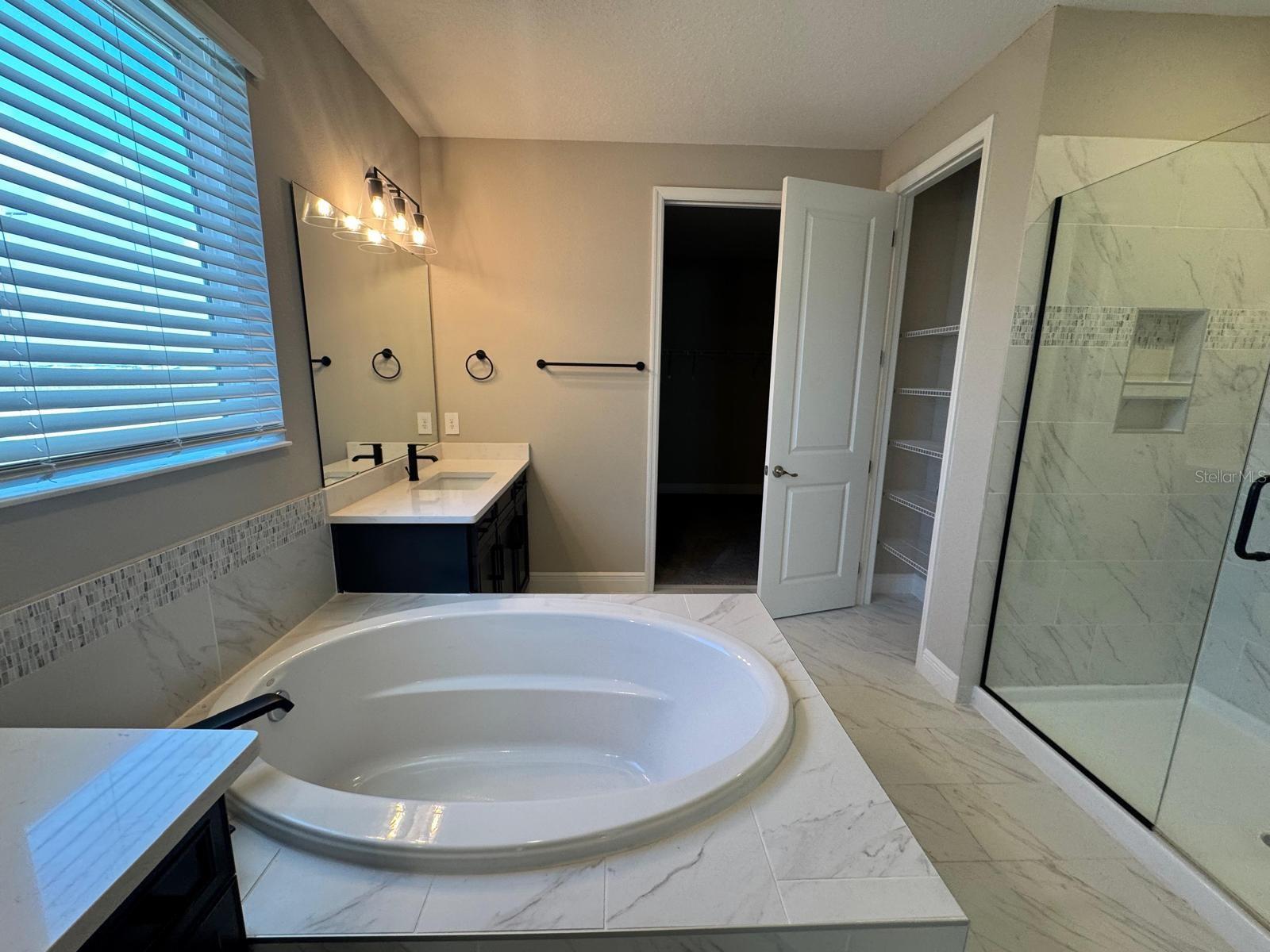 16405 SILVER BROOK WAY, WINTER GARDEN, FL, 34787