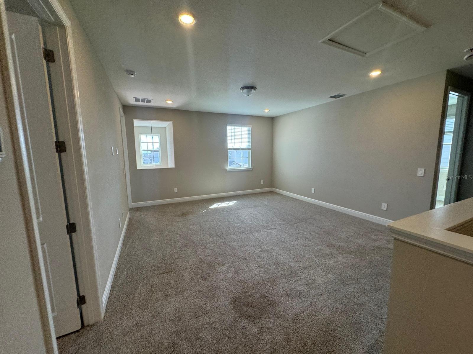 16405 SILVER BROOK WAY, WINTER GARDEN, FL, 34787