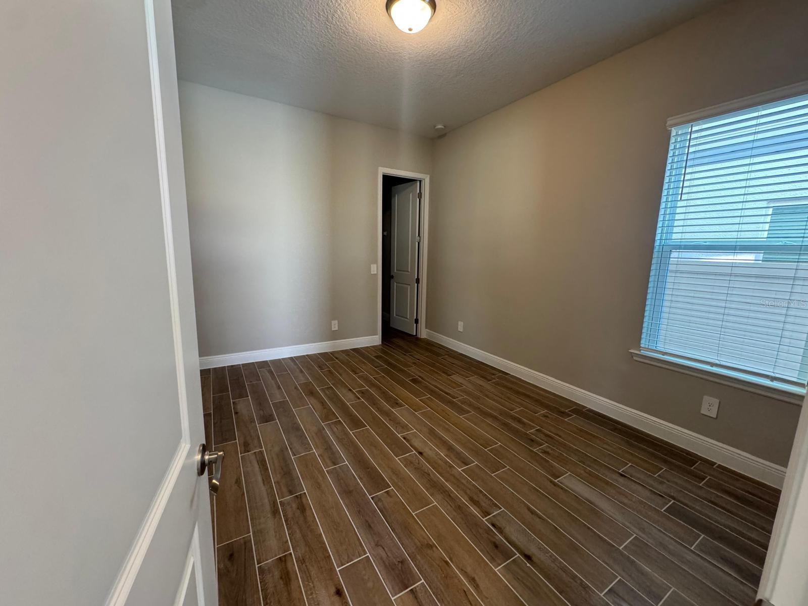 16405 SILVER BROOK WAY, WINTER GARDEN, FL, 34787