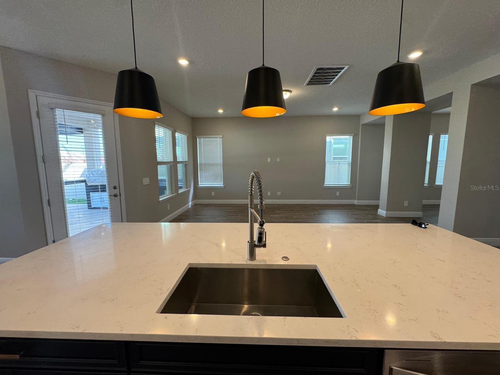 16405 SILVER BROOK WAY, WINTER GARDEN, FL, 34787