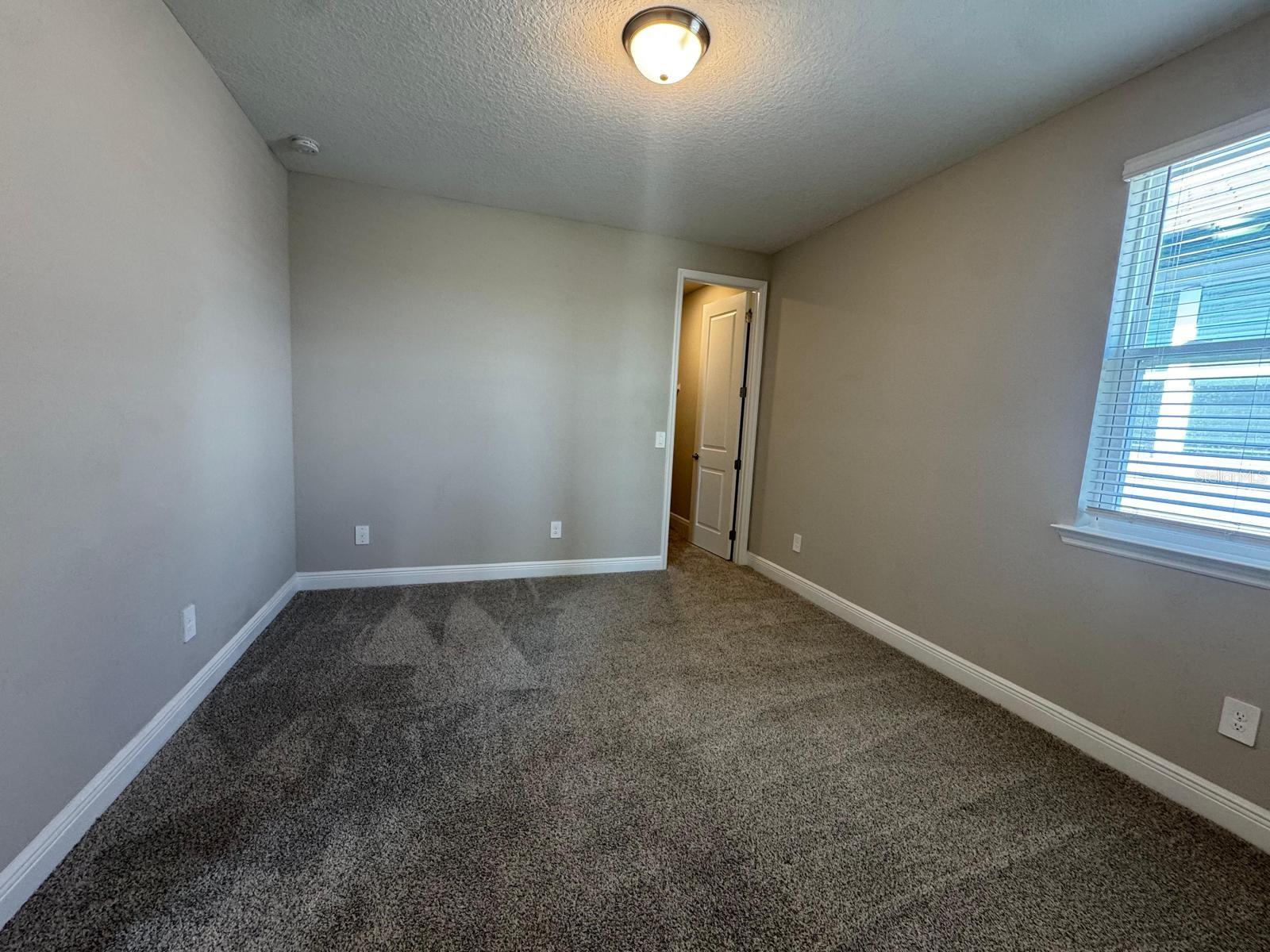 16405 SILVER BROOK WAY, WINTER GARDEN, FL, 34787