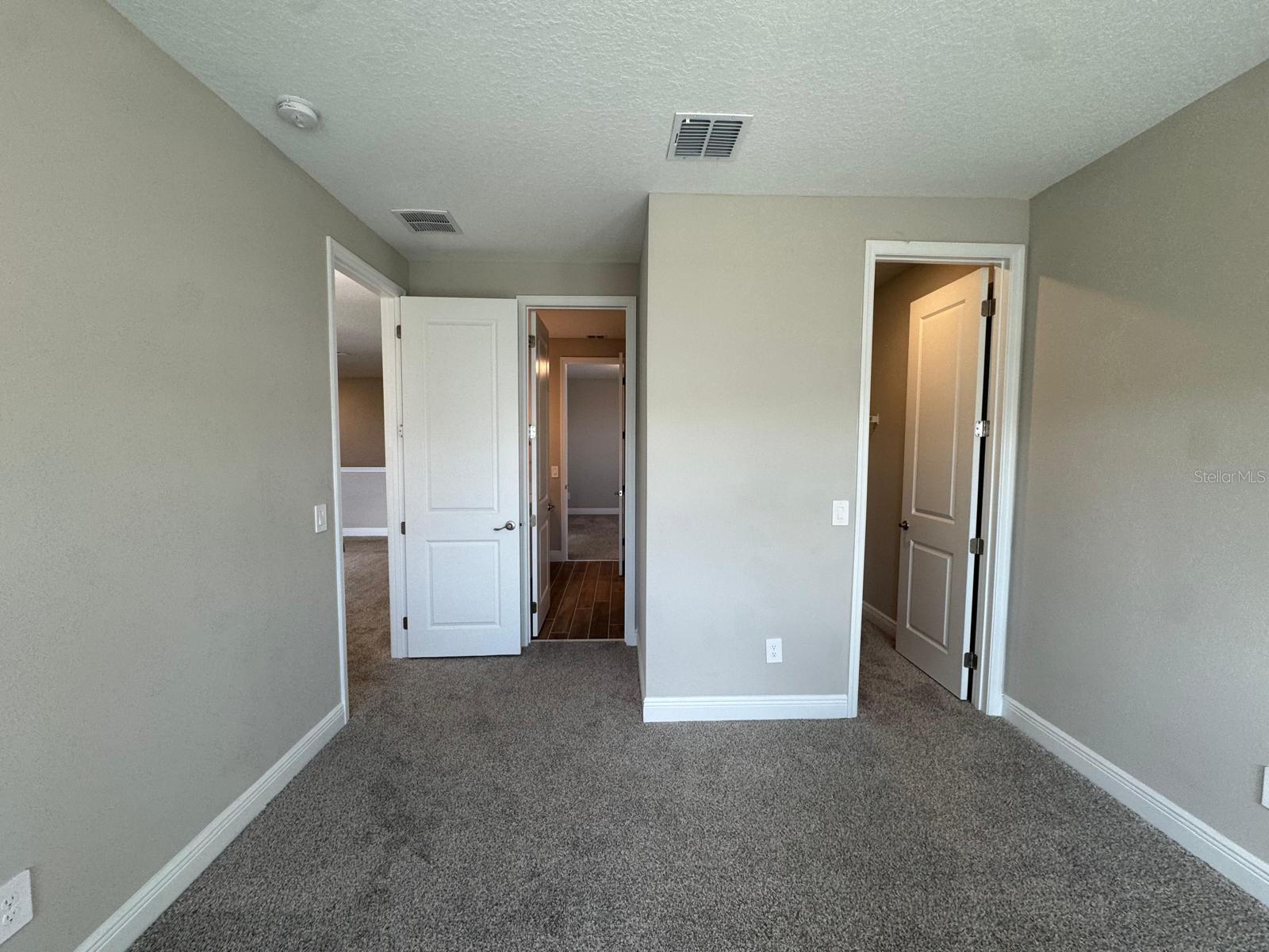 16405 SILVER BROOK WAY, WINTER GARDEN, FL, 34787