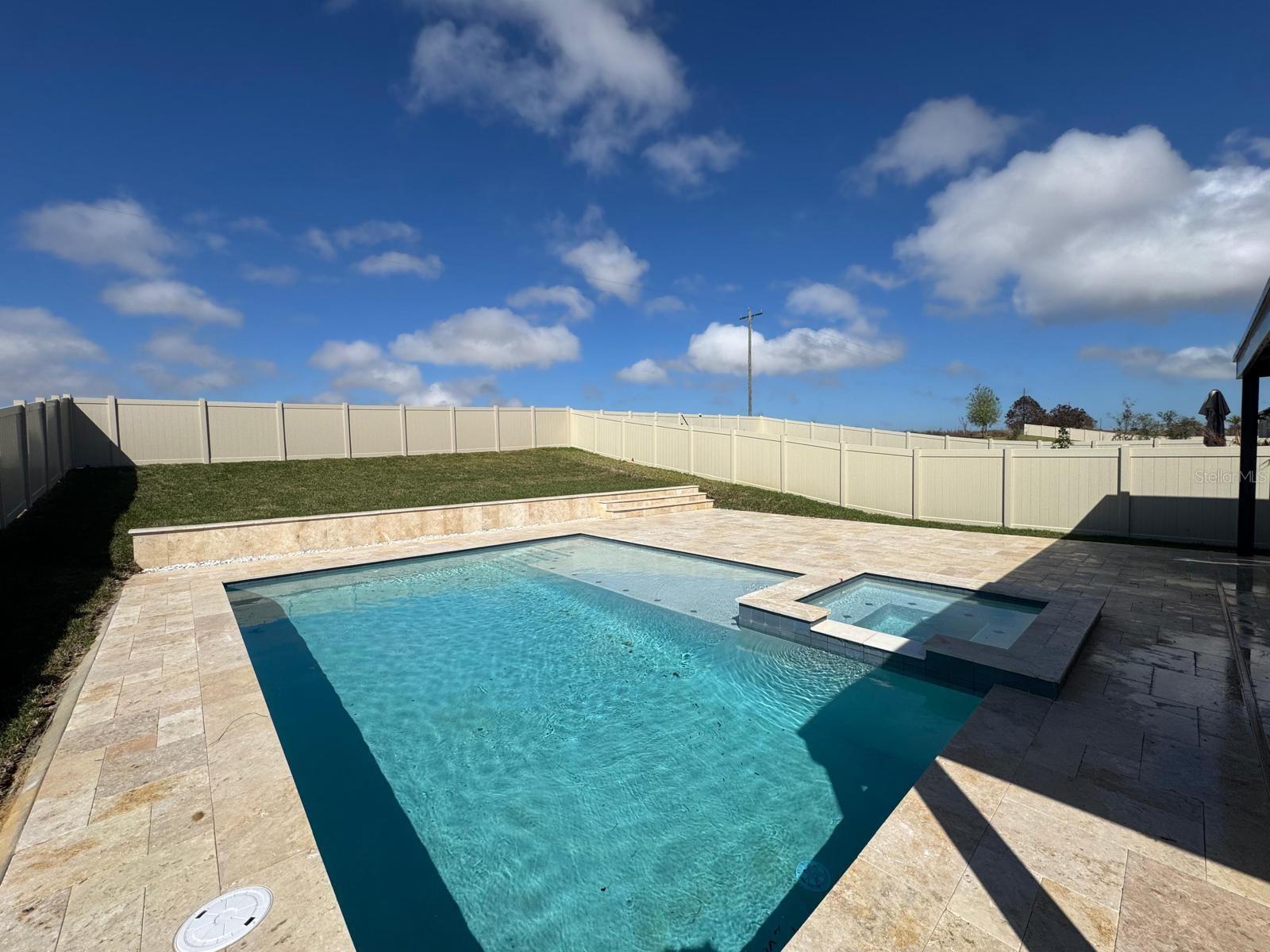 16405 SILVER BROOK WAY, WINTER GARDEN, FL, 34787