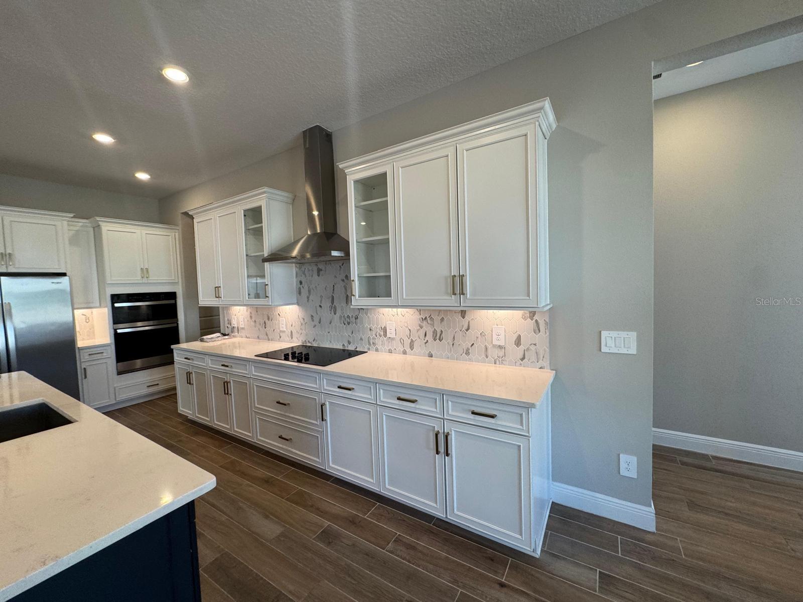 16405 SILVER BROOK WAY, WINTER GARDEN, FL, 34787