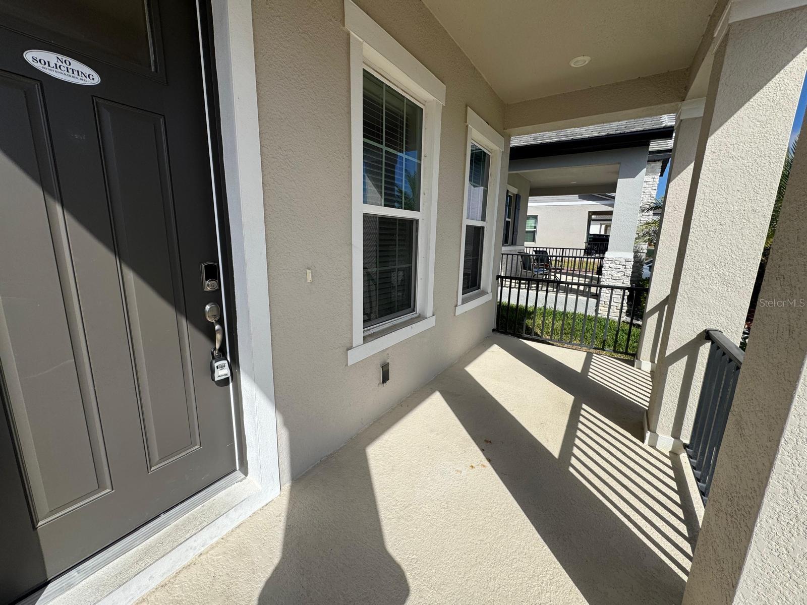 16405 SILVER BROOK WAY, WINTER GARDEN, FL, 34787