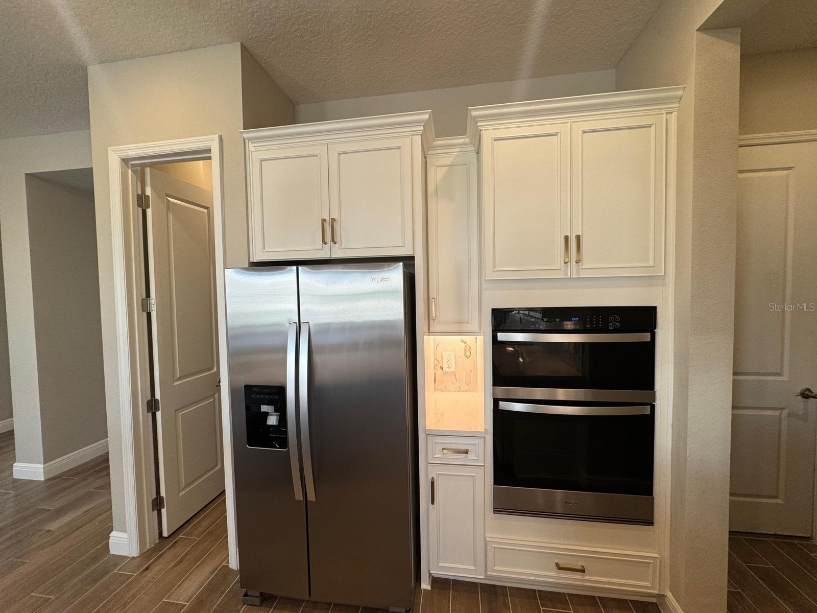 16405 SILVER BROOK WAY, WINTER GARDEN, FL, 34787