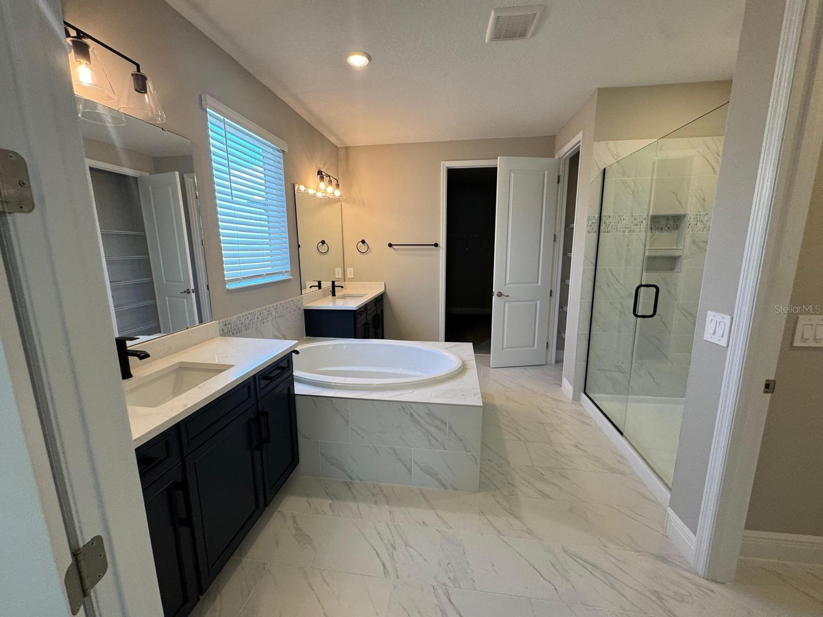 16405 SILVER BROOK WAY, WINTER GARDEN, FL, 34787