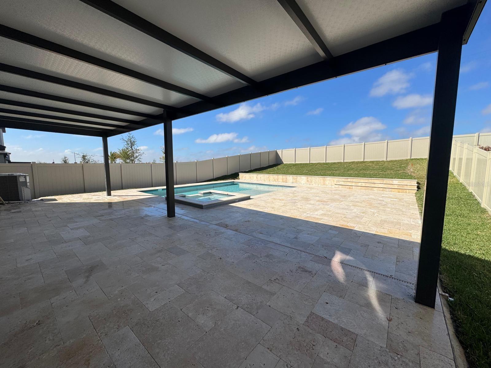 16405 SILVER BROOK WAY, WINTER GARDEN, FL, 34787