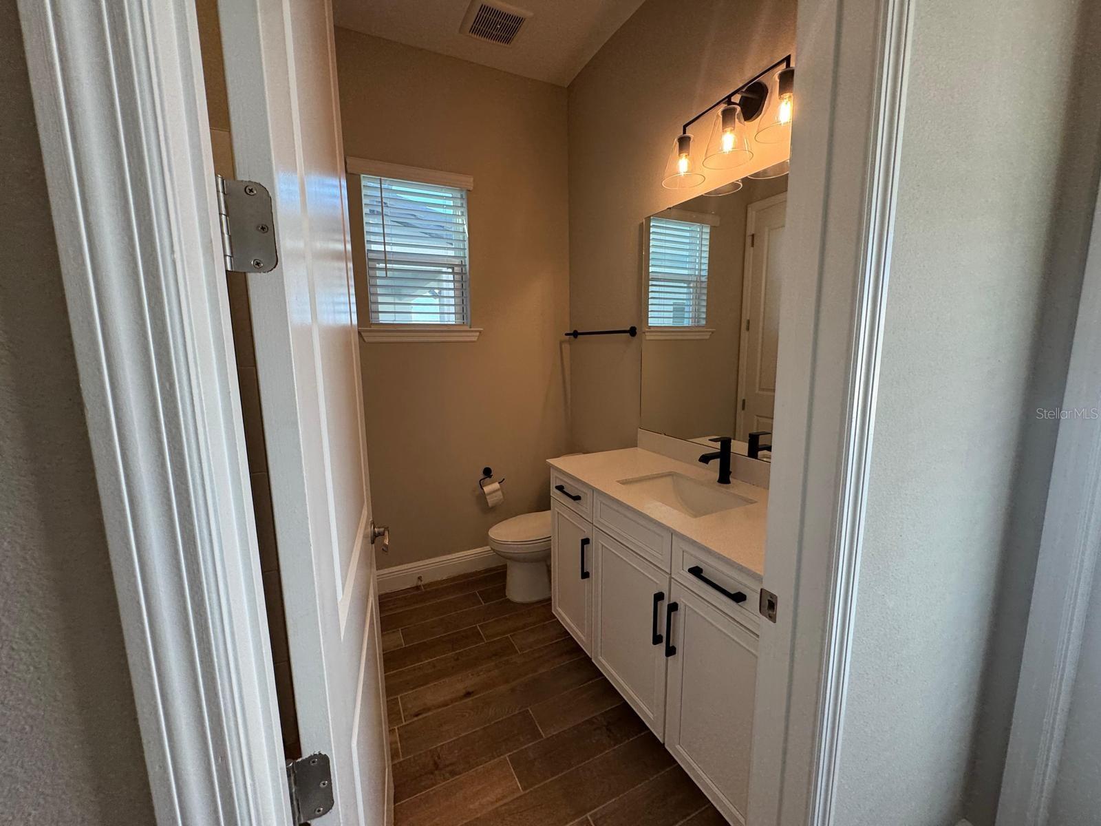 16405 SILVER BROOK WAY, WINTER GARDEN, FL, 34787