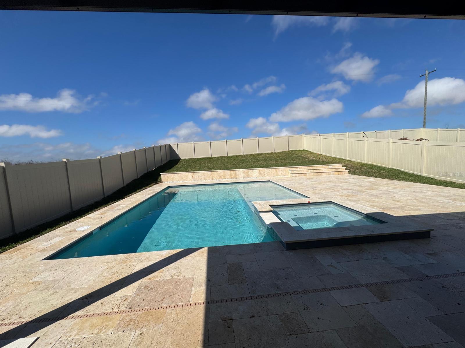 16405 SILVER BROOK WAY, WINTER GARDEN, FL, 34787